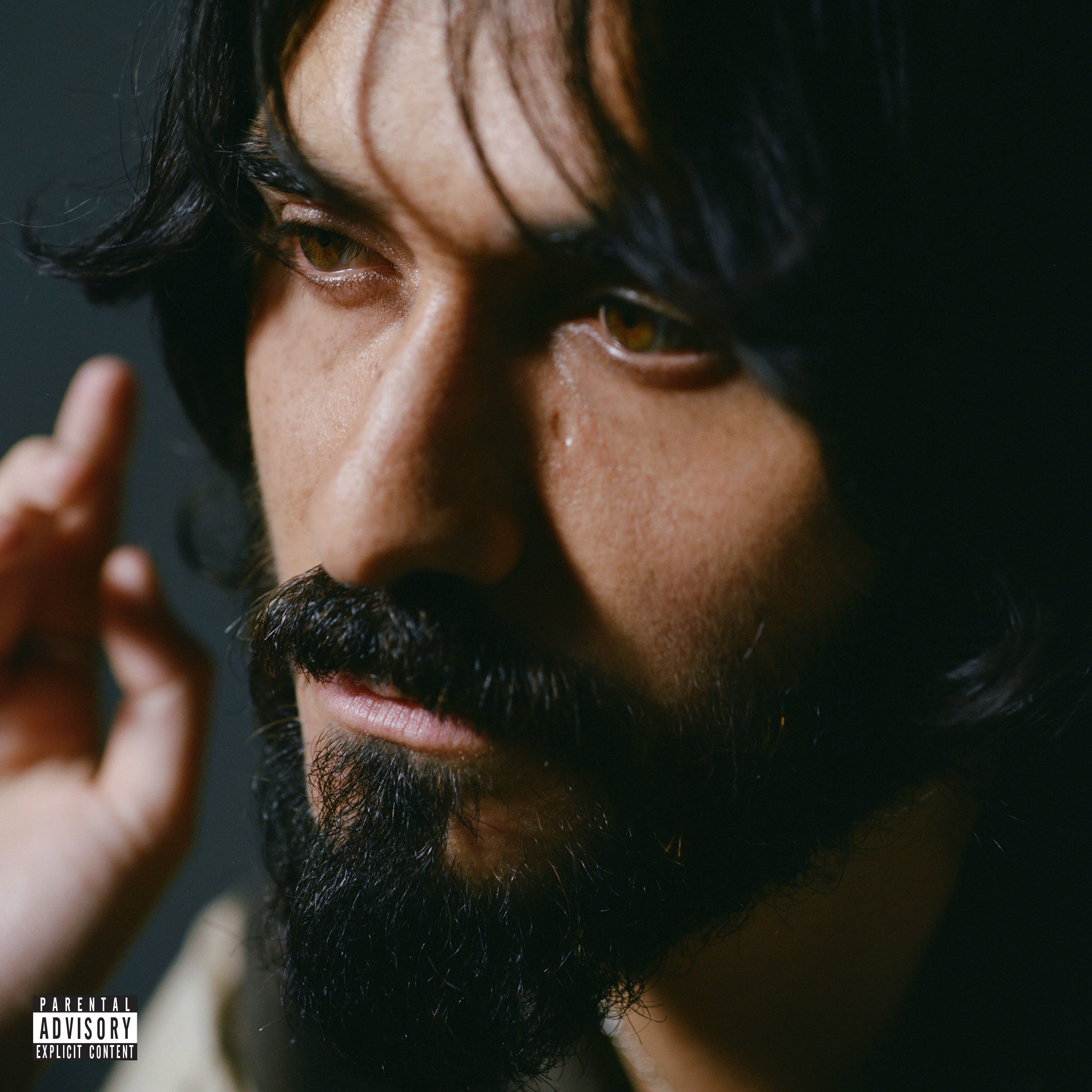 Glovemaker - LP