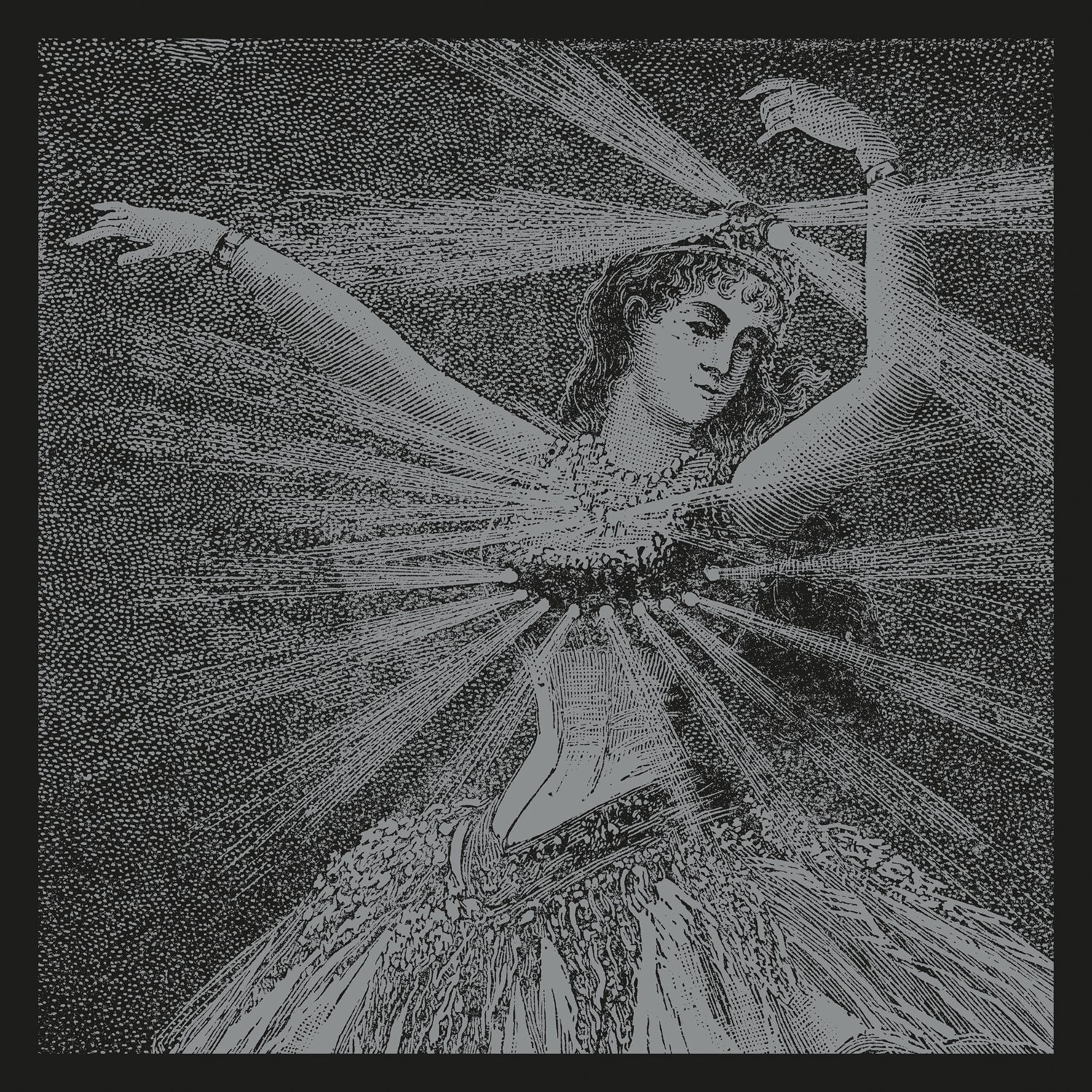 The Collected Works of Neutral Milk Hotel - 4xLP,2x10,3x7