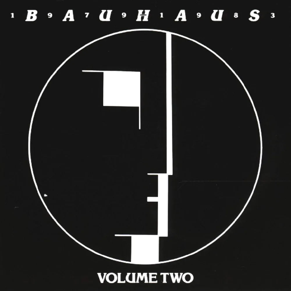 1979-1983 vol. 2 - CD