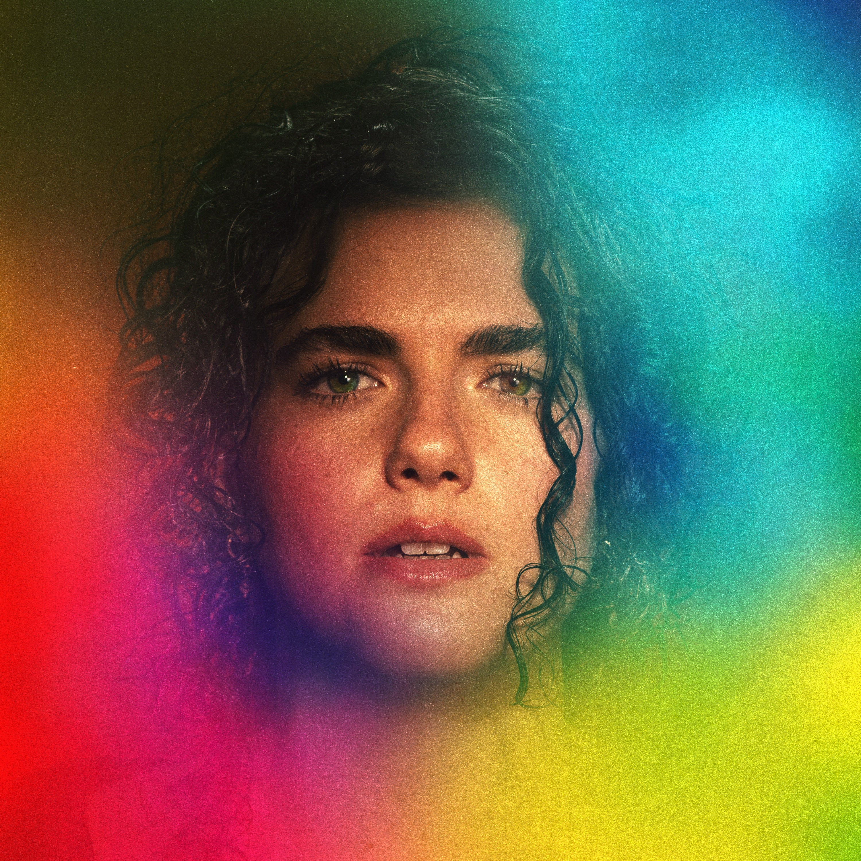 Euphoric - LP