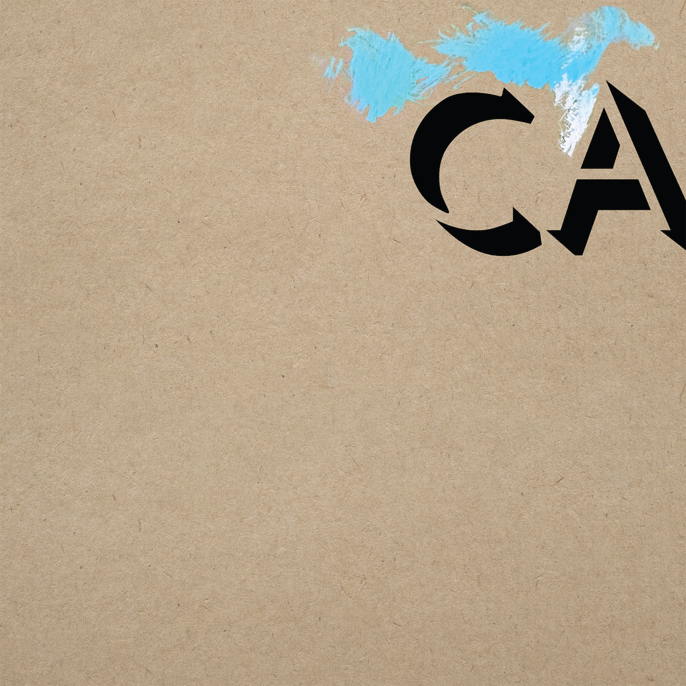 CA - LP