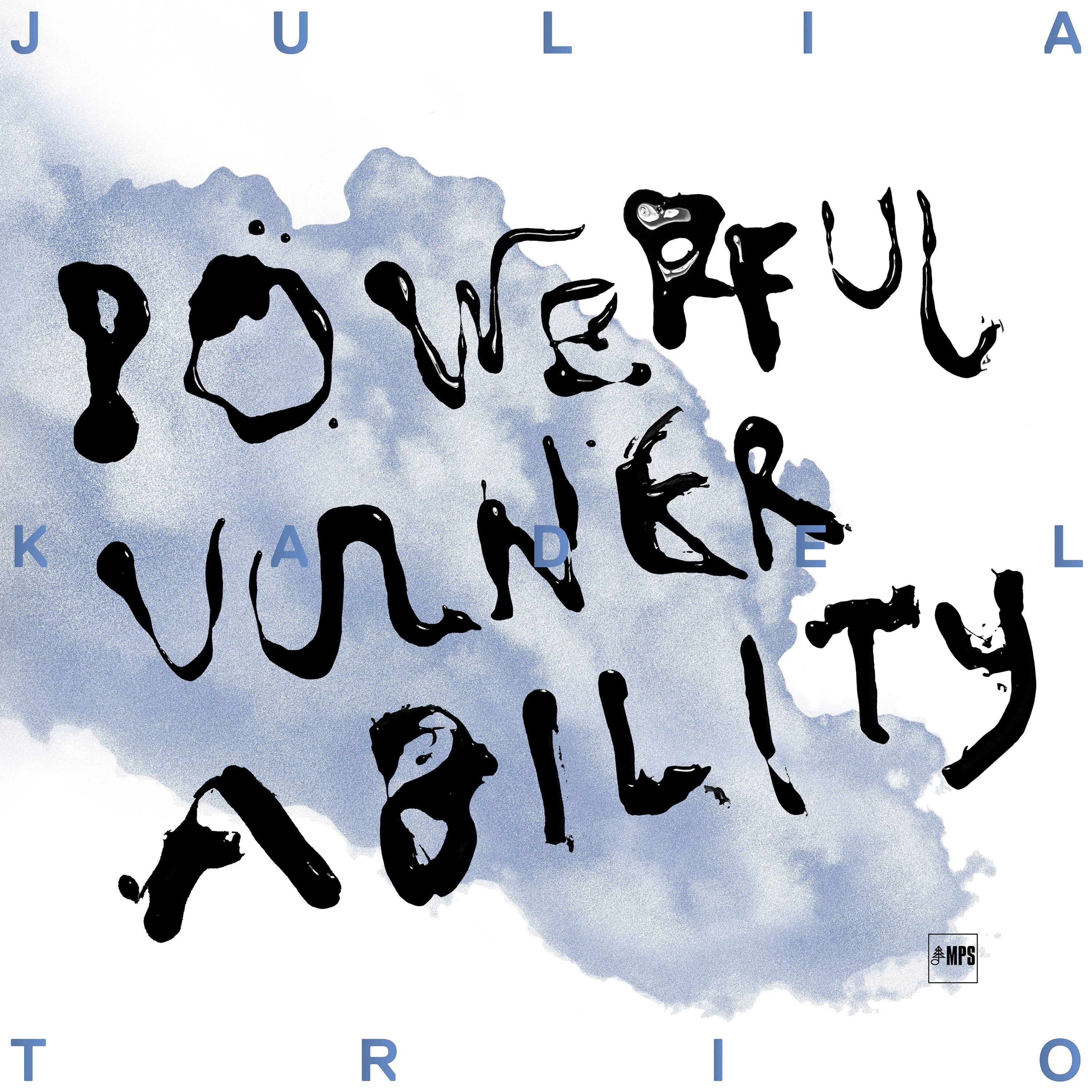 Powerful Vulnerability - LP
