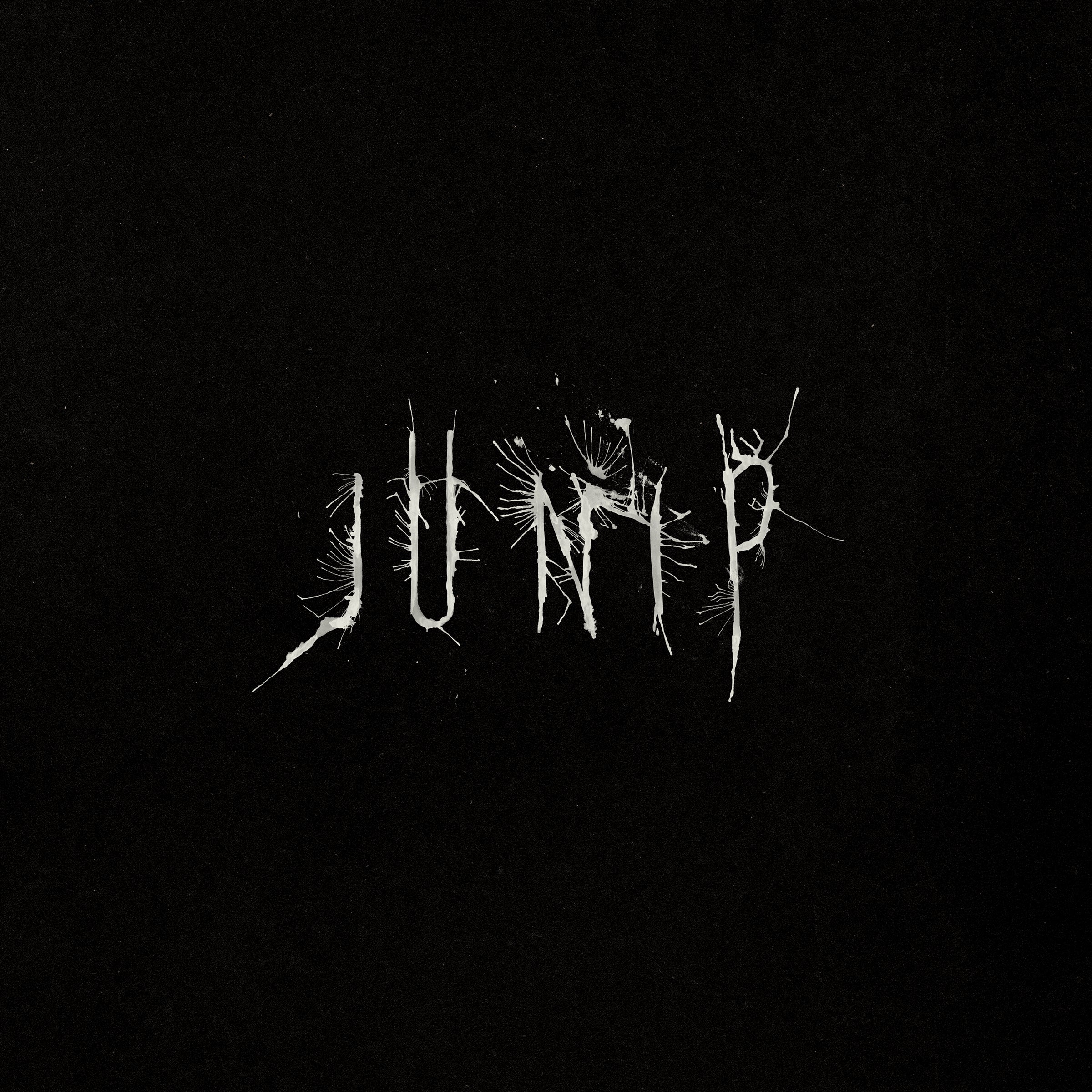 Junip - CD
