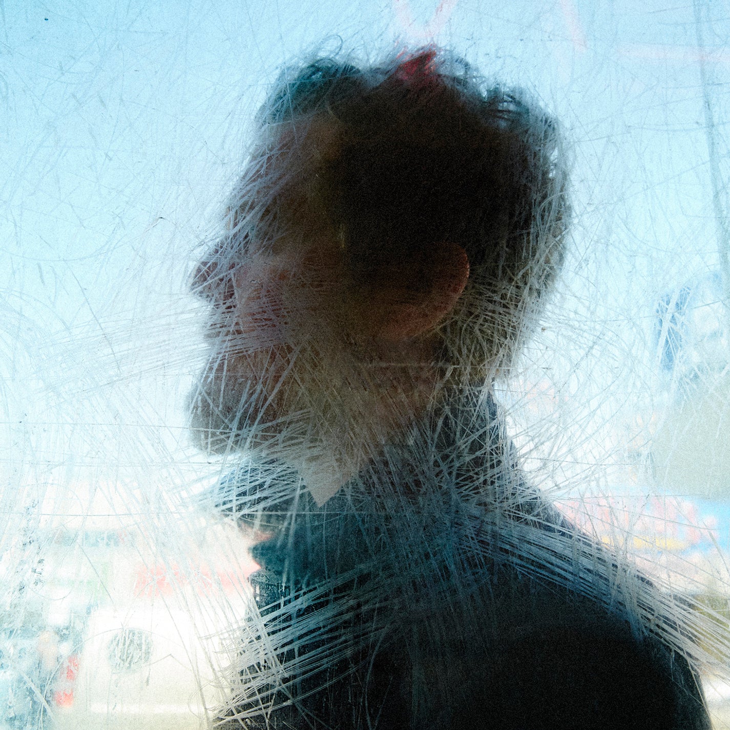 Didn't He Ramble - LP