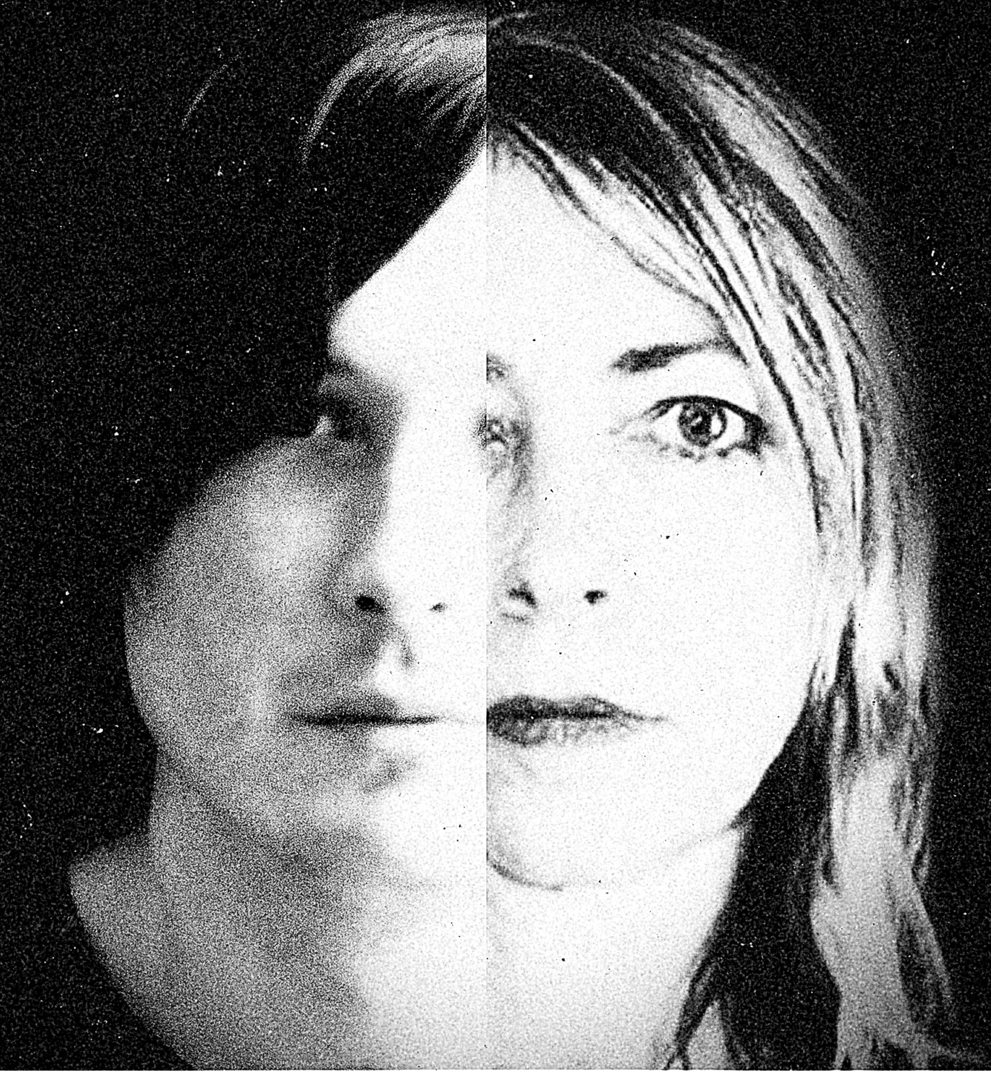 Coming Apart - CD