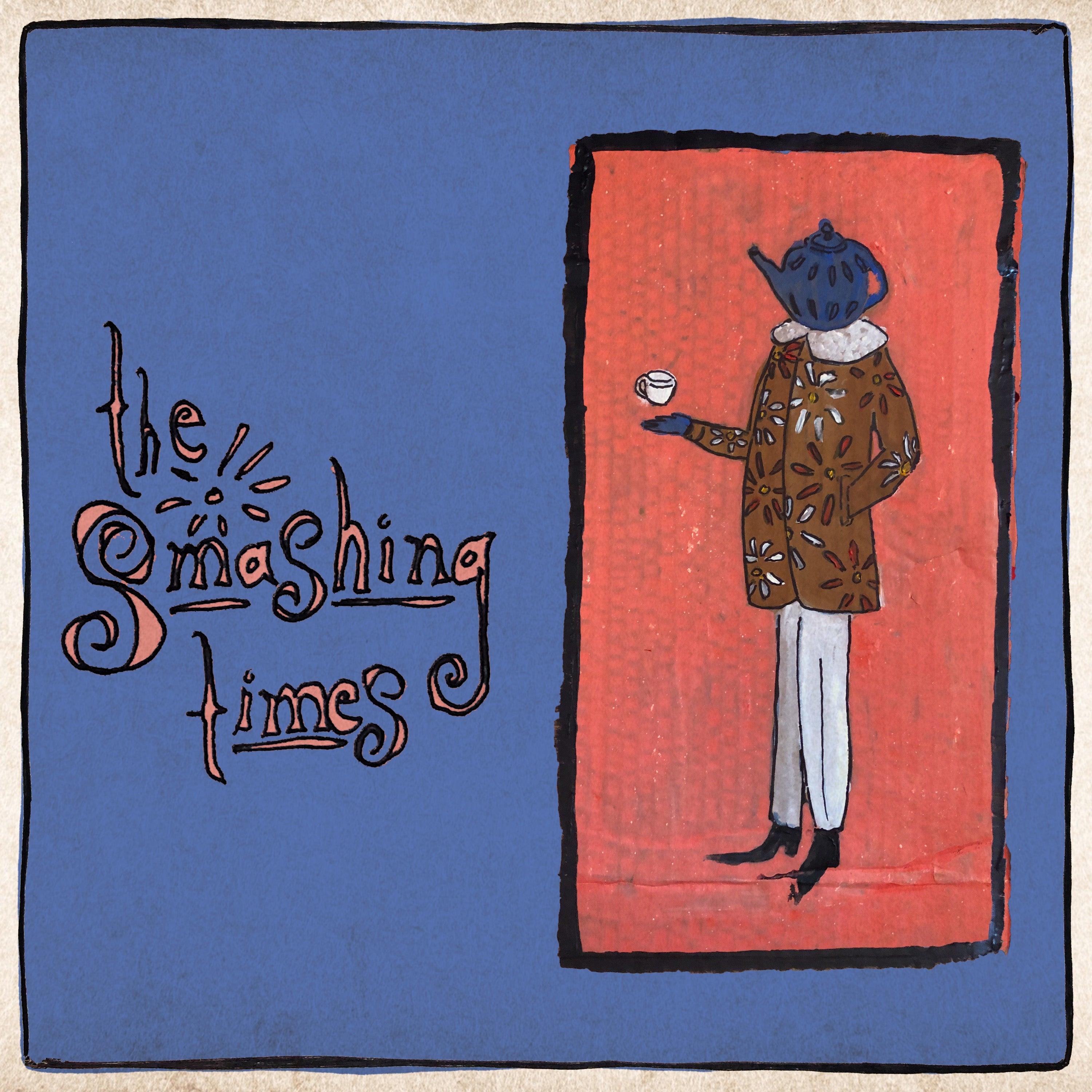 This Sporting Life - LP