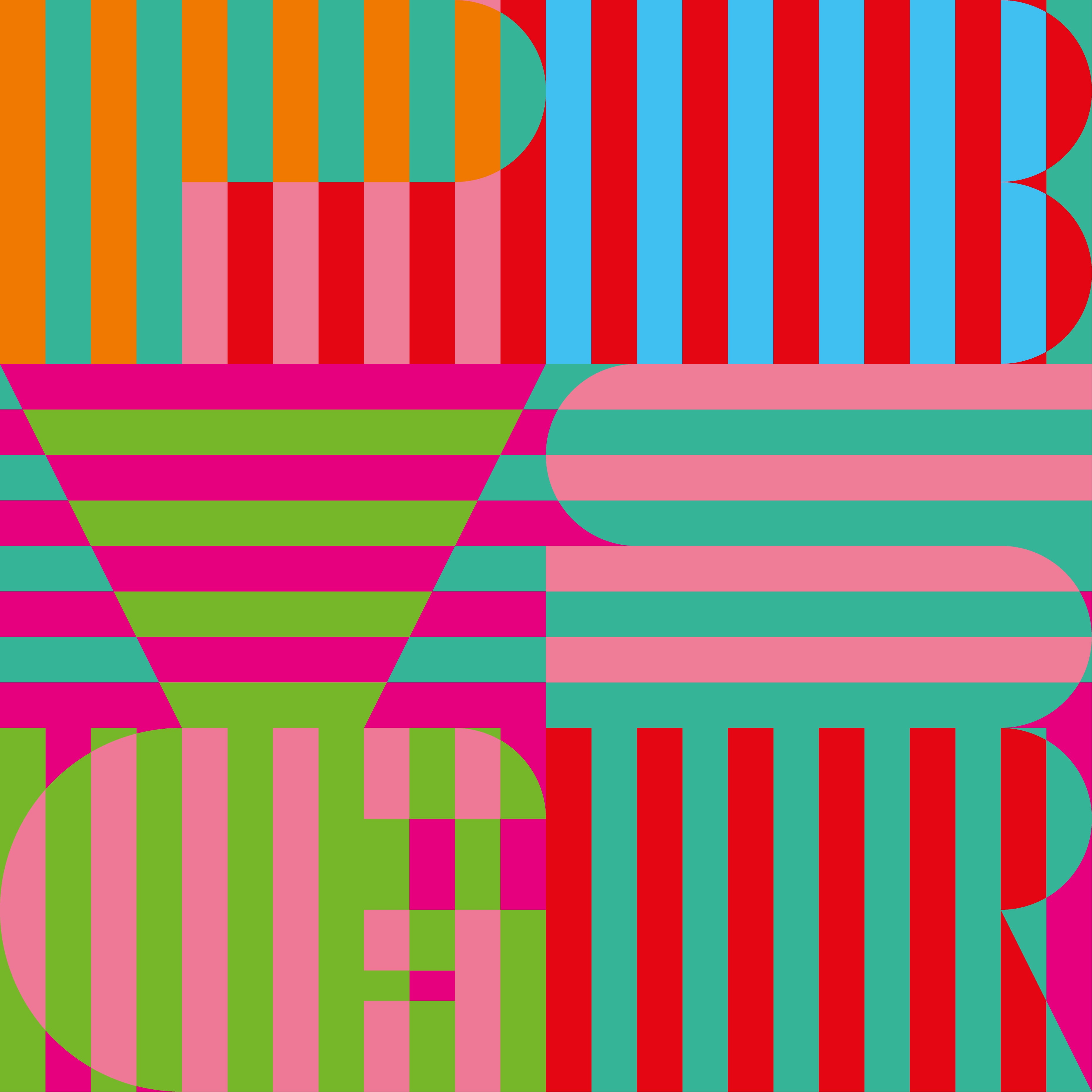 Panda Bear Meets The Grim Reaper - CD