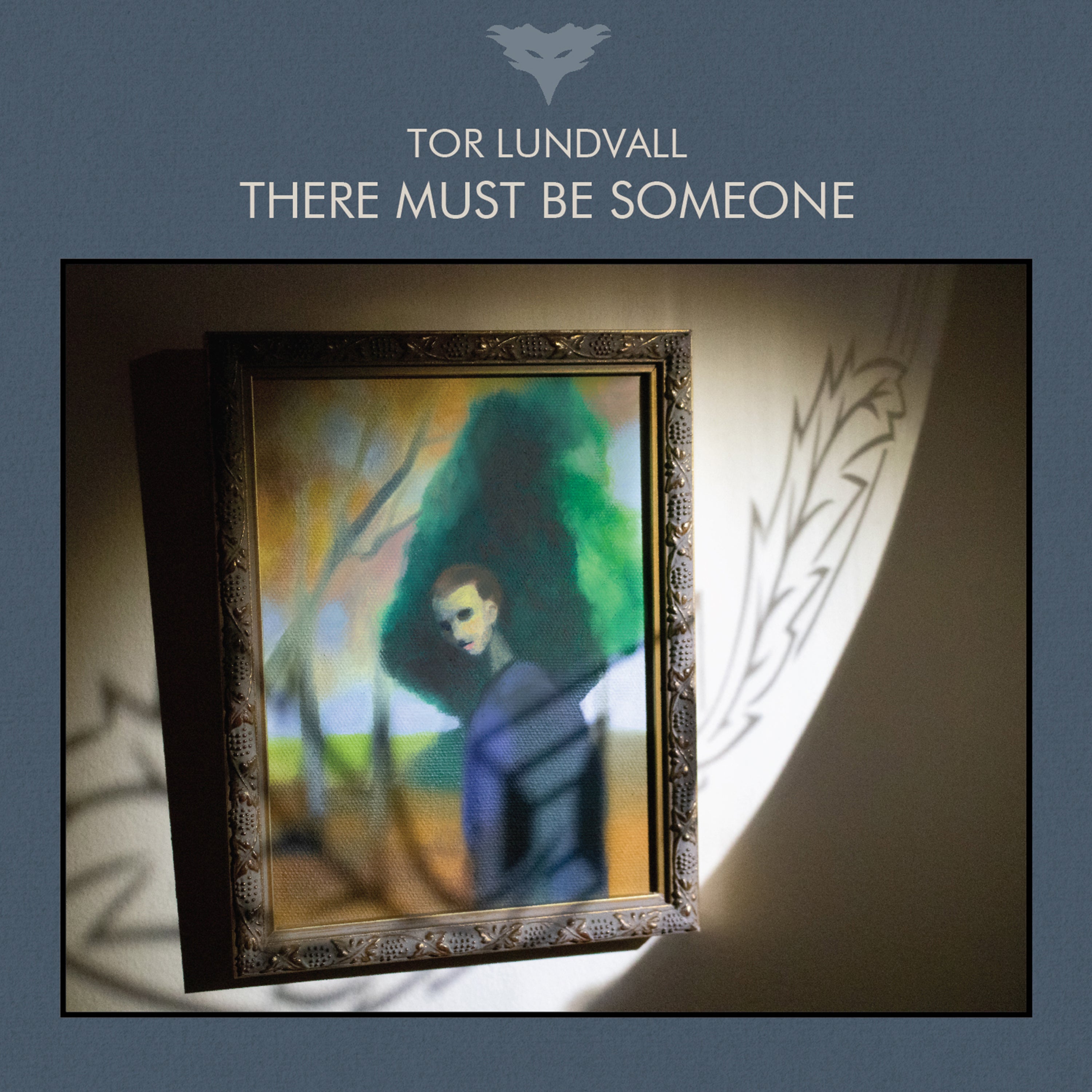 There Must Be Someone CD Box Set - 5xCD