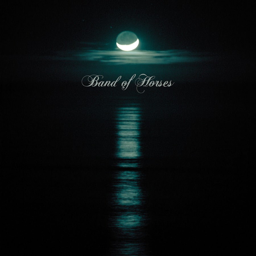 Cease To Begin - LP