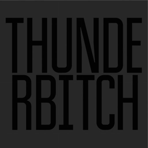 Thunderbitch - LP