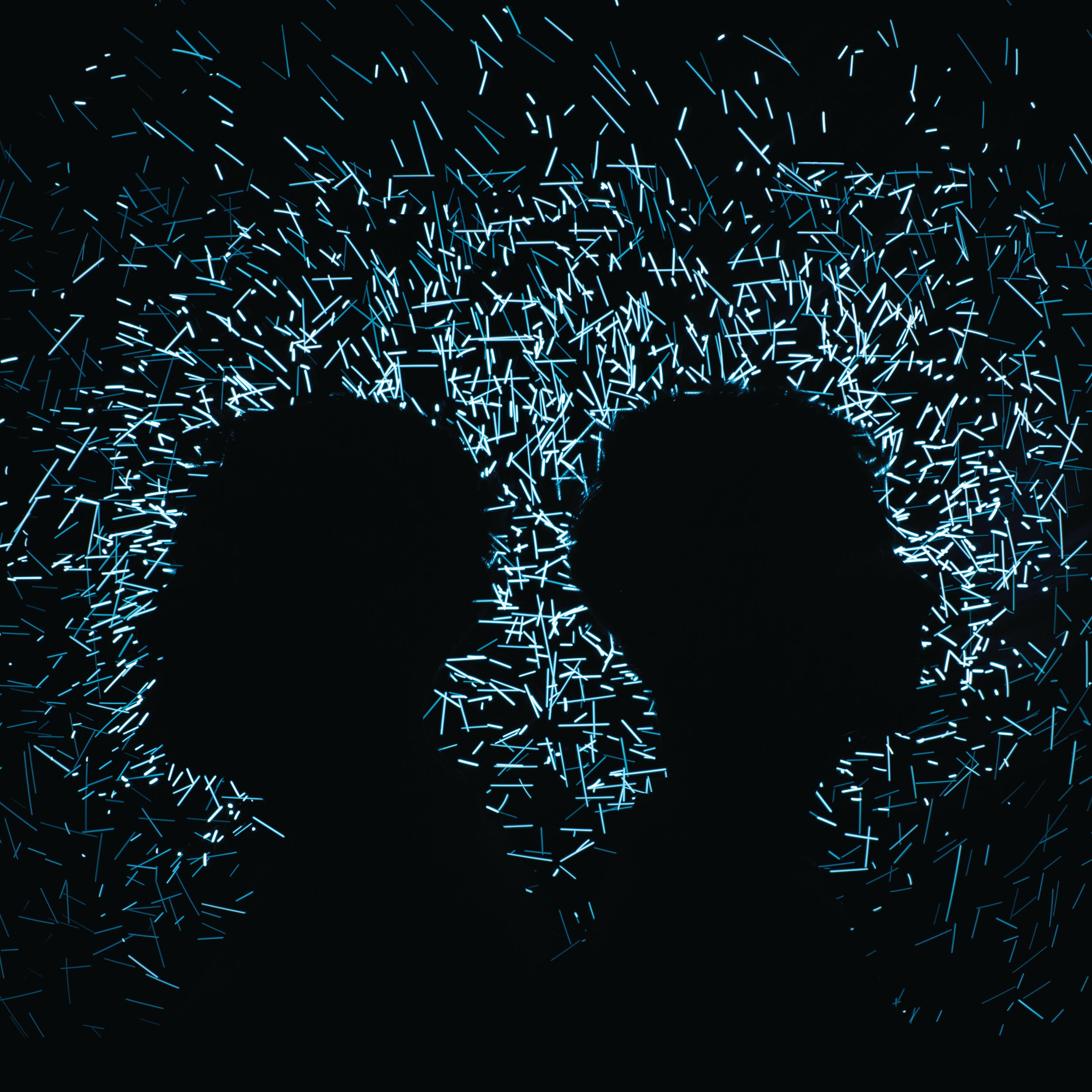 Letherette - CD