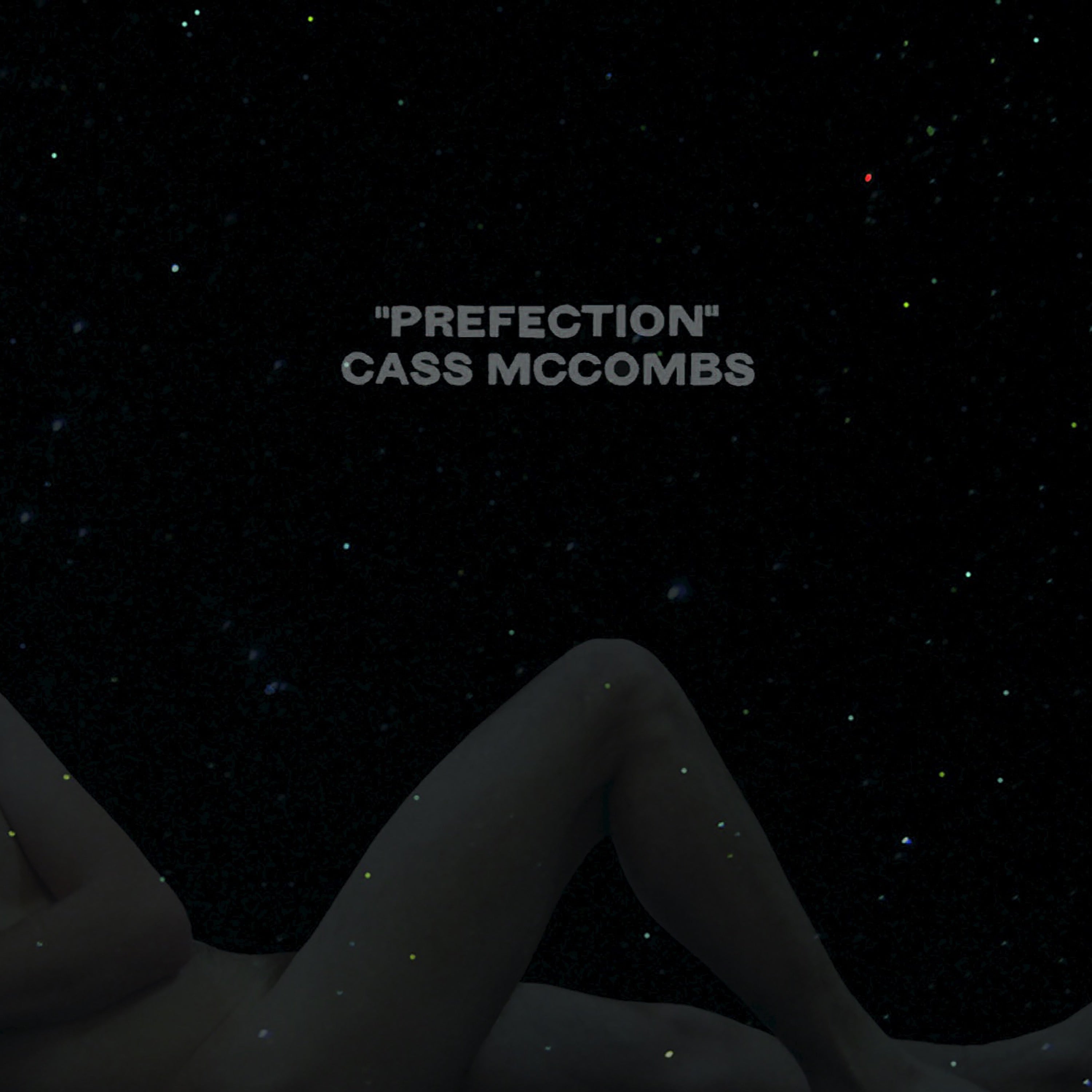 PREfection - CD