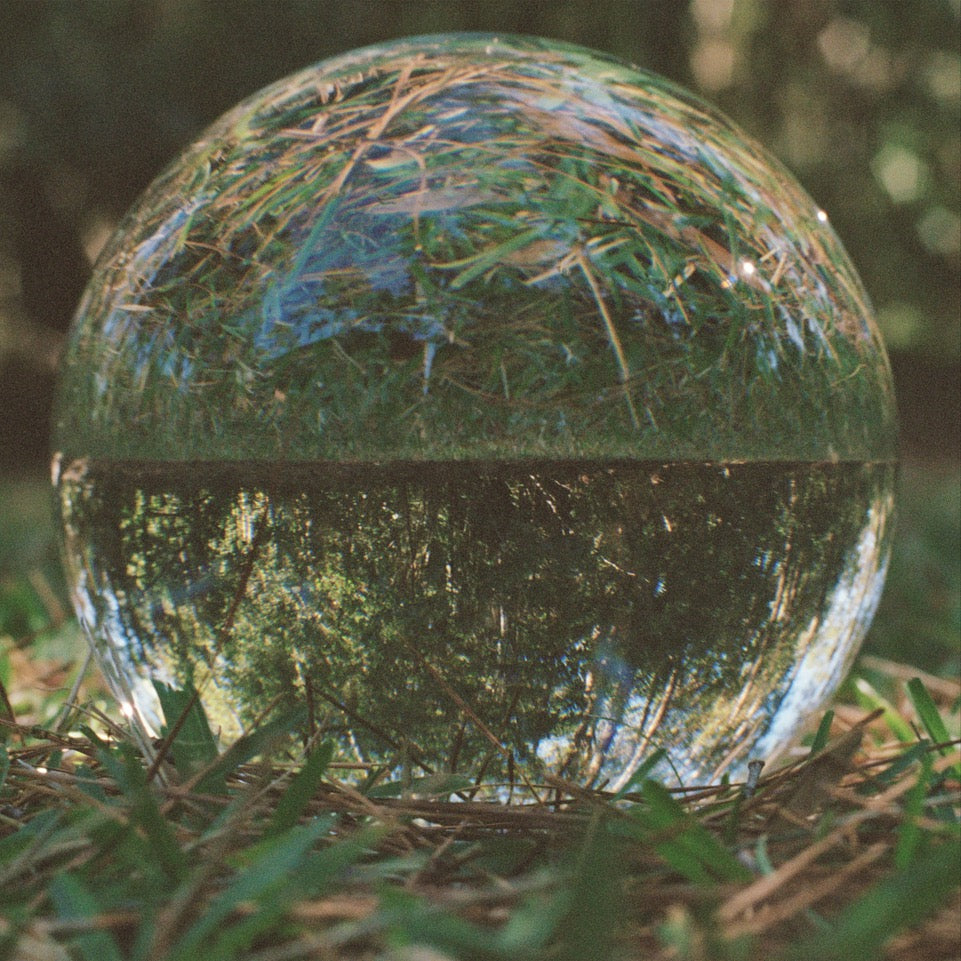 Spiral - CD
