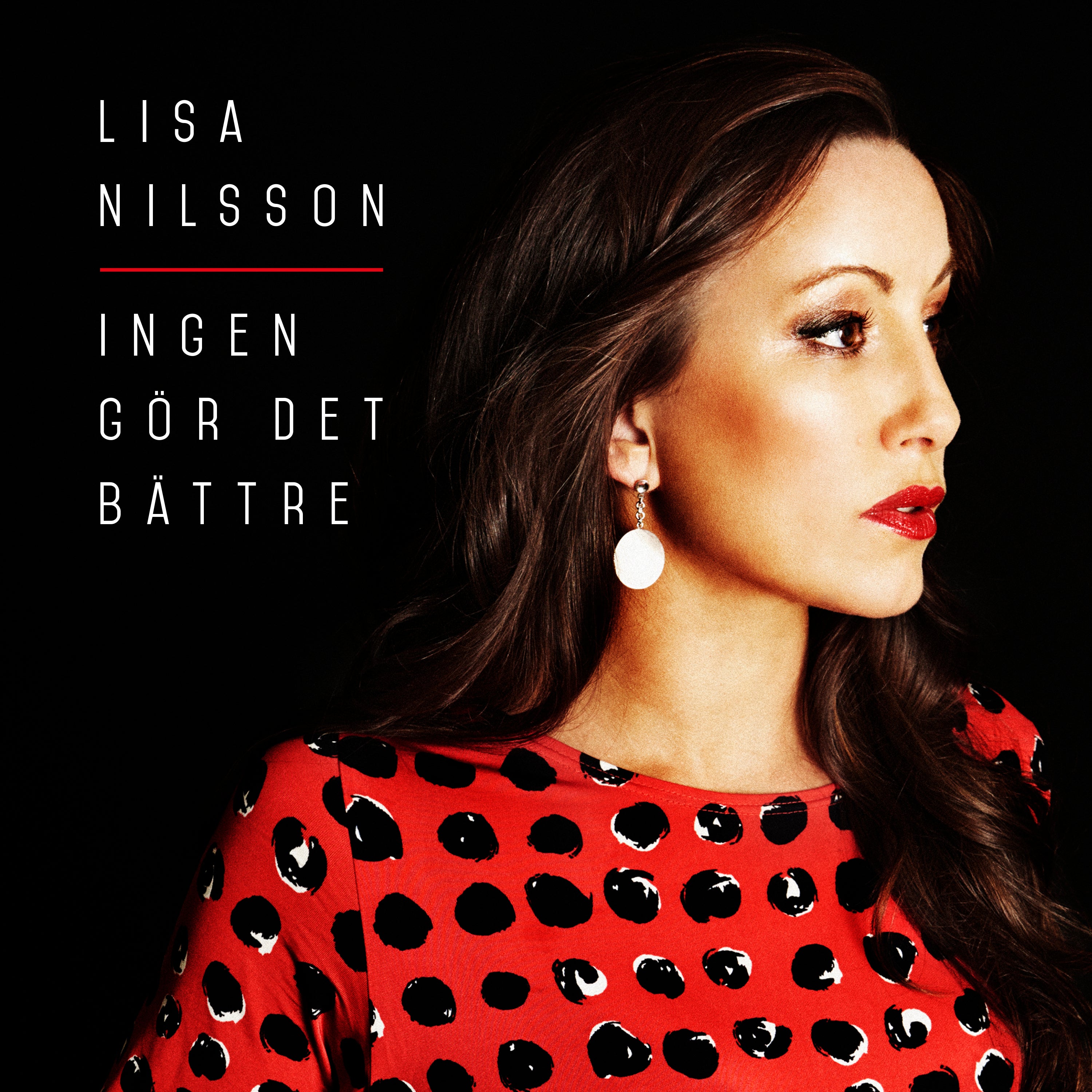 Ingen gör det bättre - CD