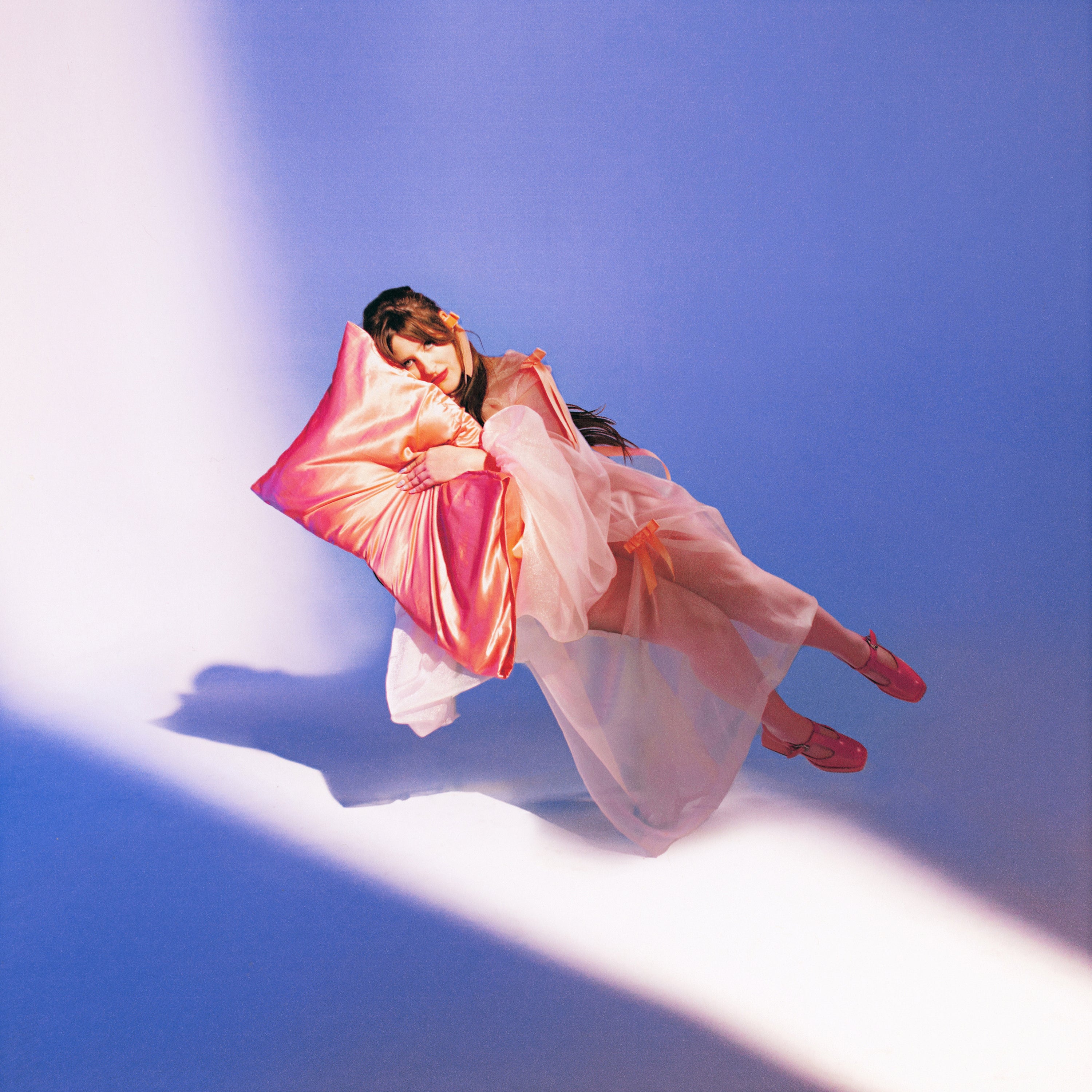 Daydreamer - LP
