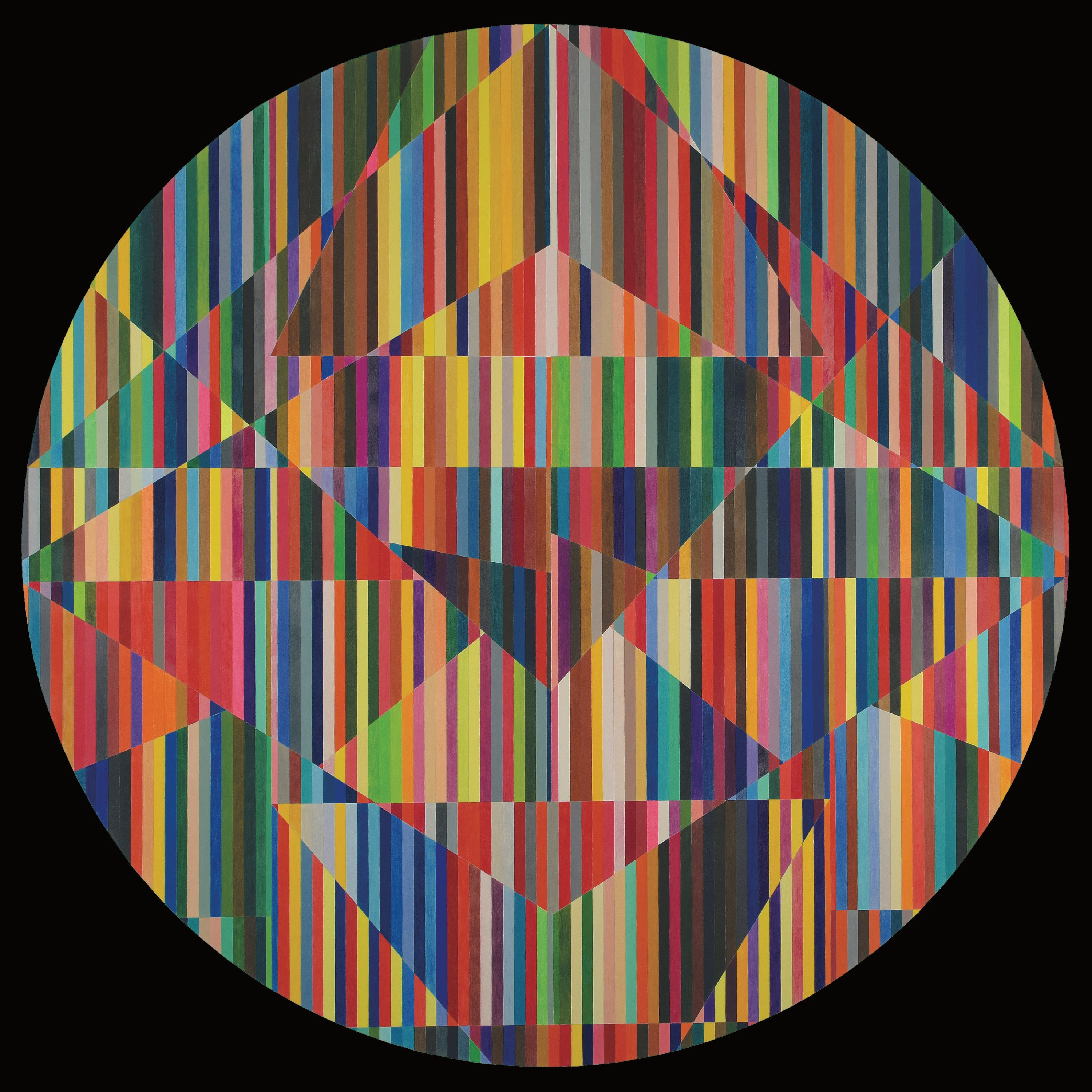 Reflections - CD