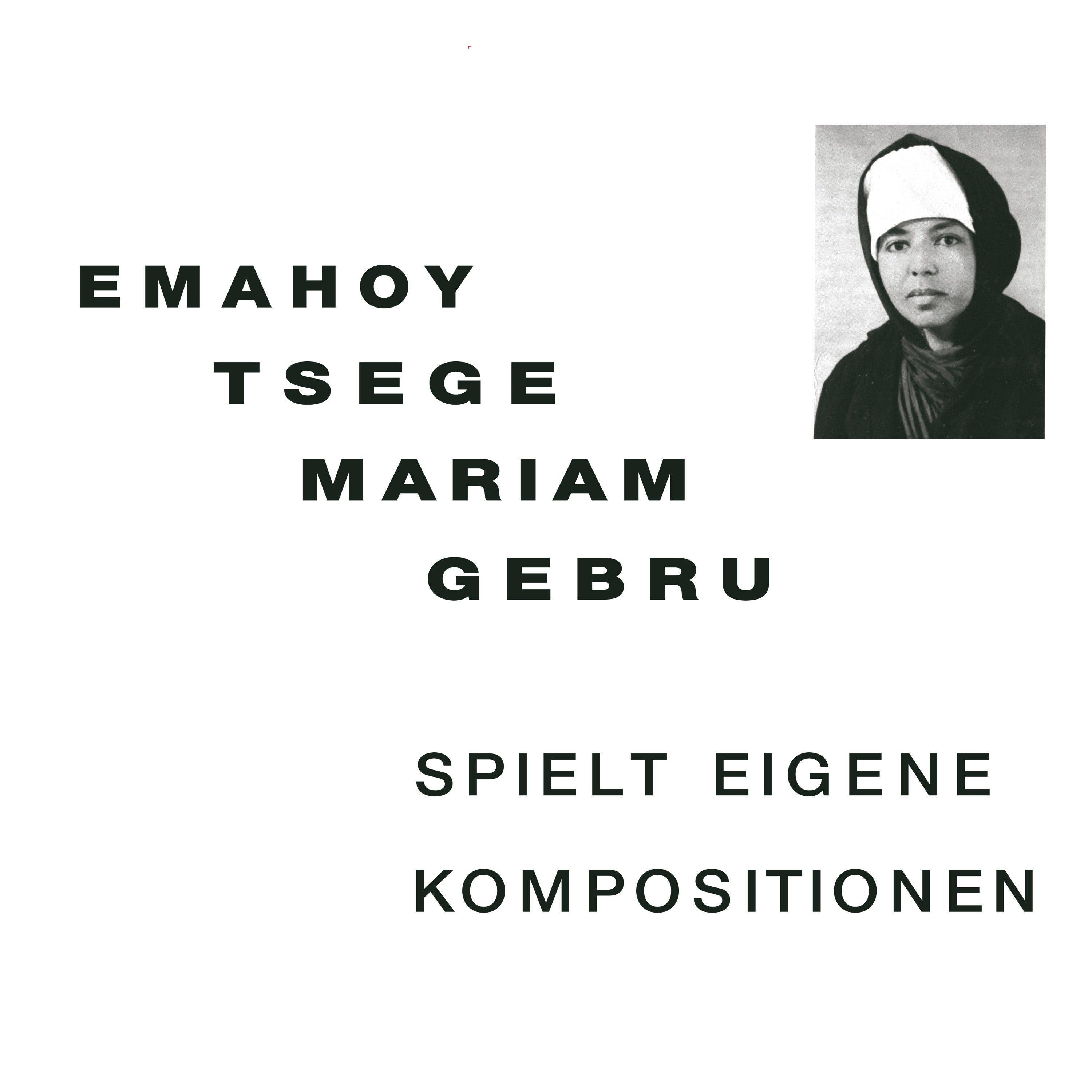 Spielt Eigen Kompositionen - LP
