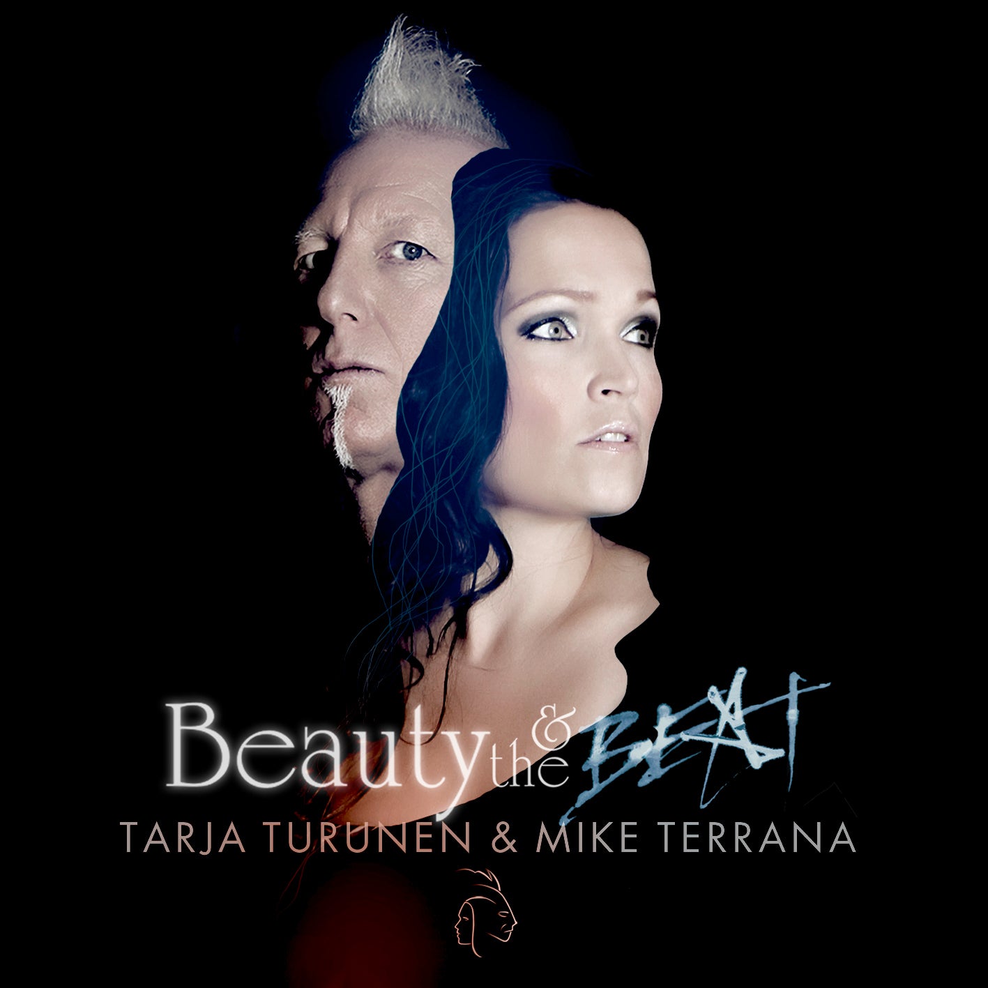 Beauty & The Beat - Blu-ray
