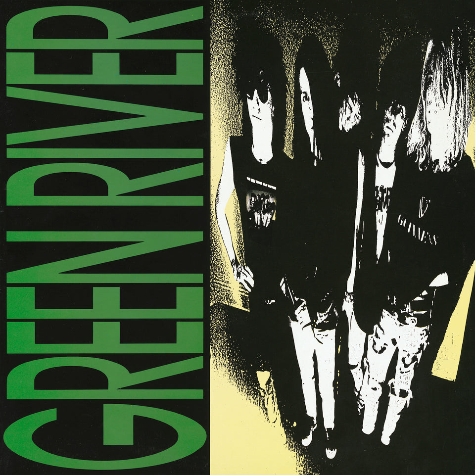 Dry As A Bone - 2xLP