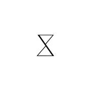 Tomorrows - 3xCD