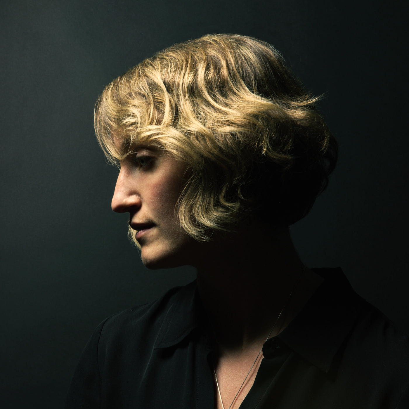 Joan Shelley - LP