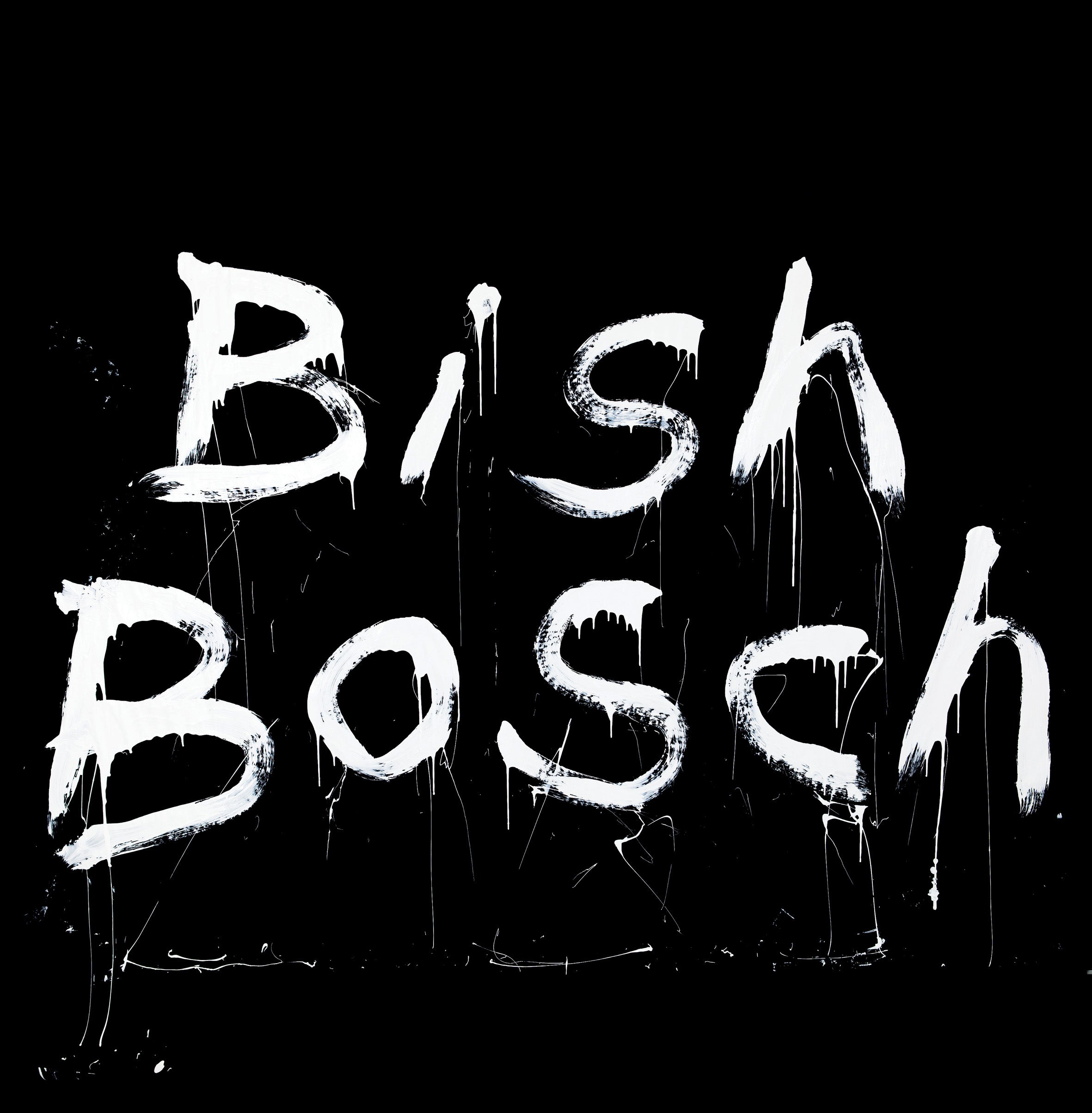 Bish Bosch - 2xLP