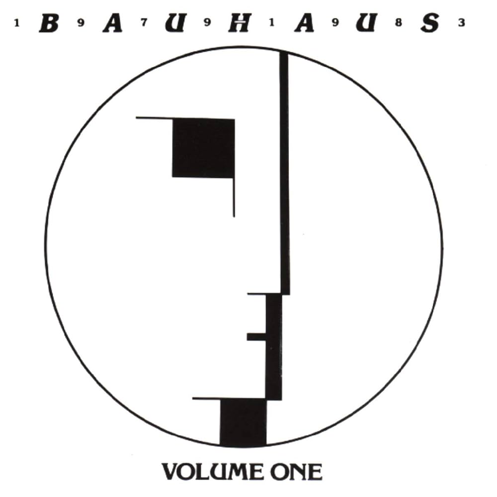 1979-1983 vol. 1 - CD