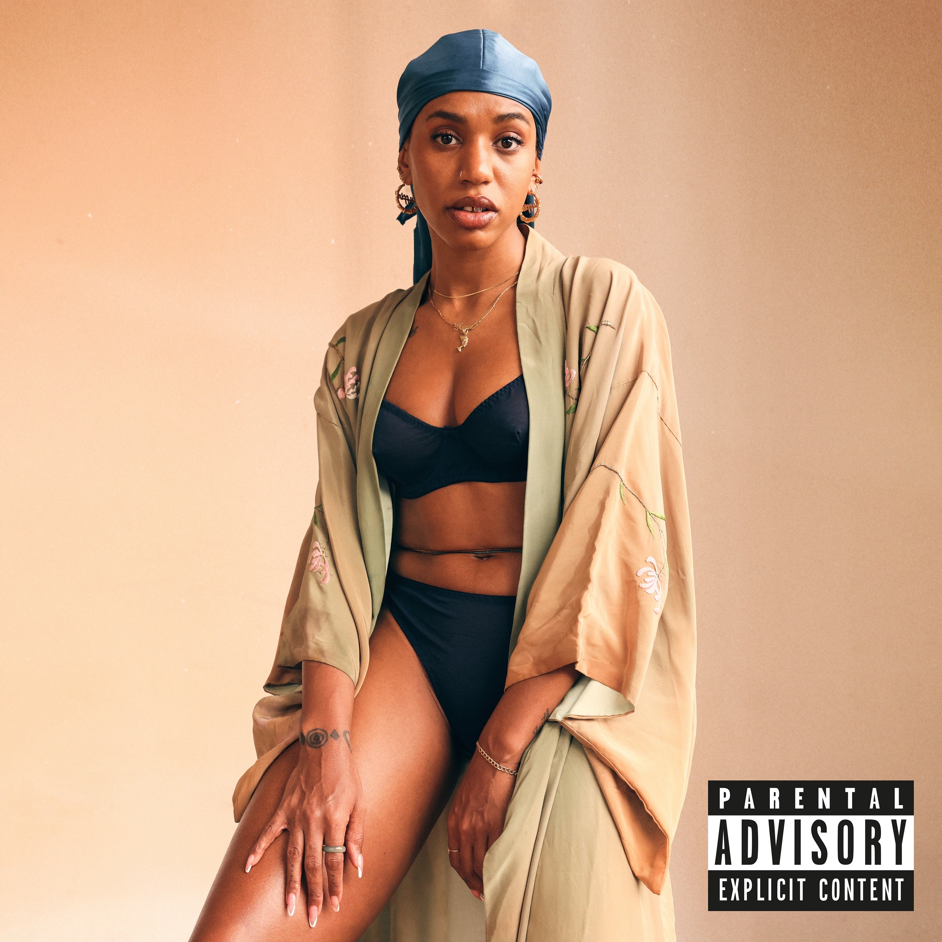 Remember Your North Star - LP