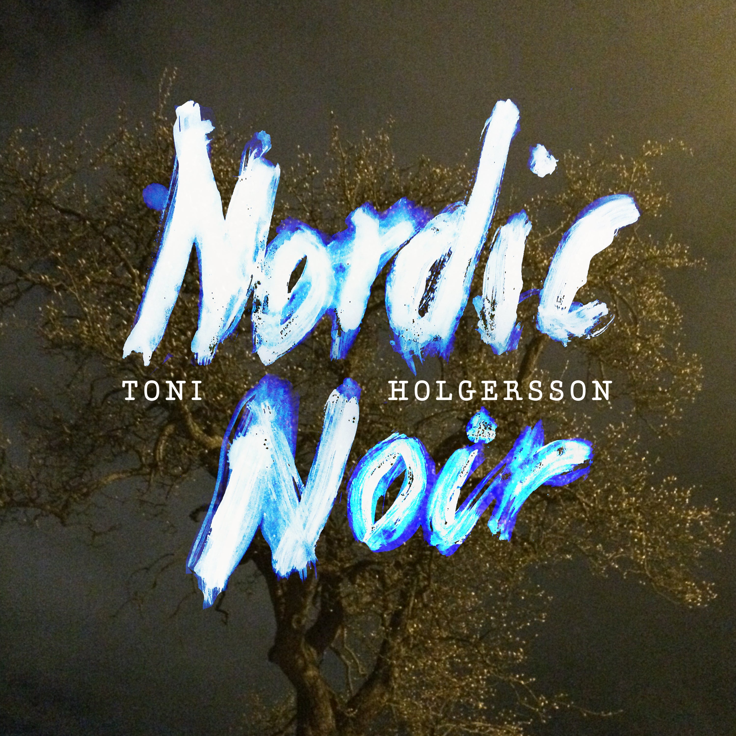 Nordic Noir - CD