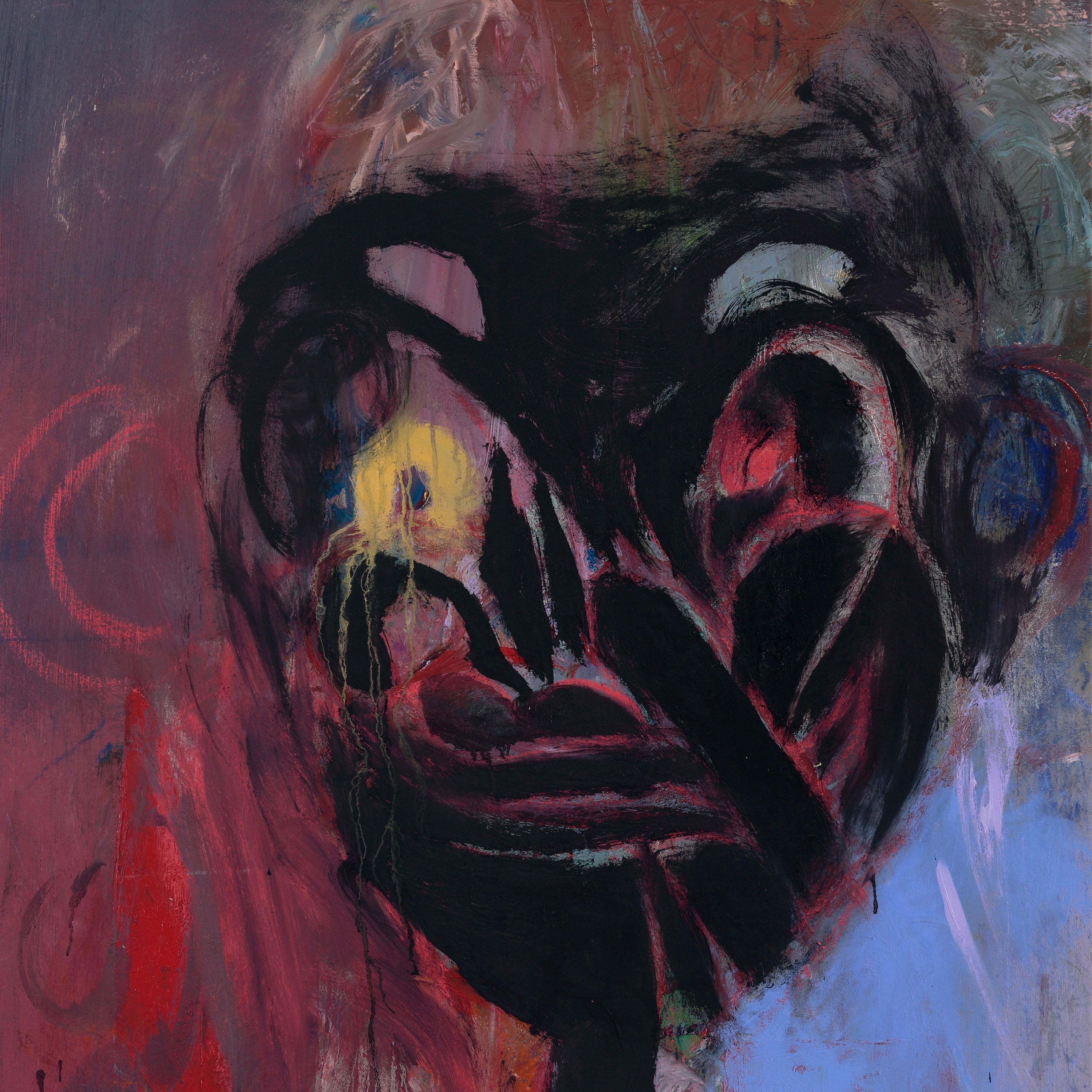 Deceiver - CD