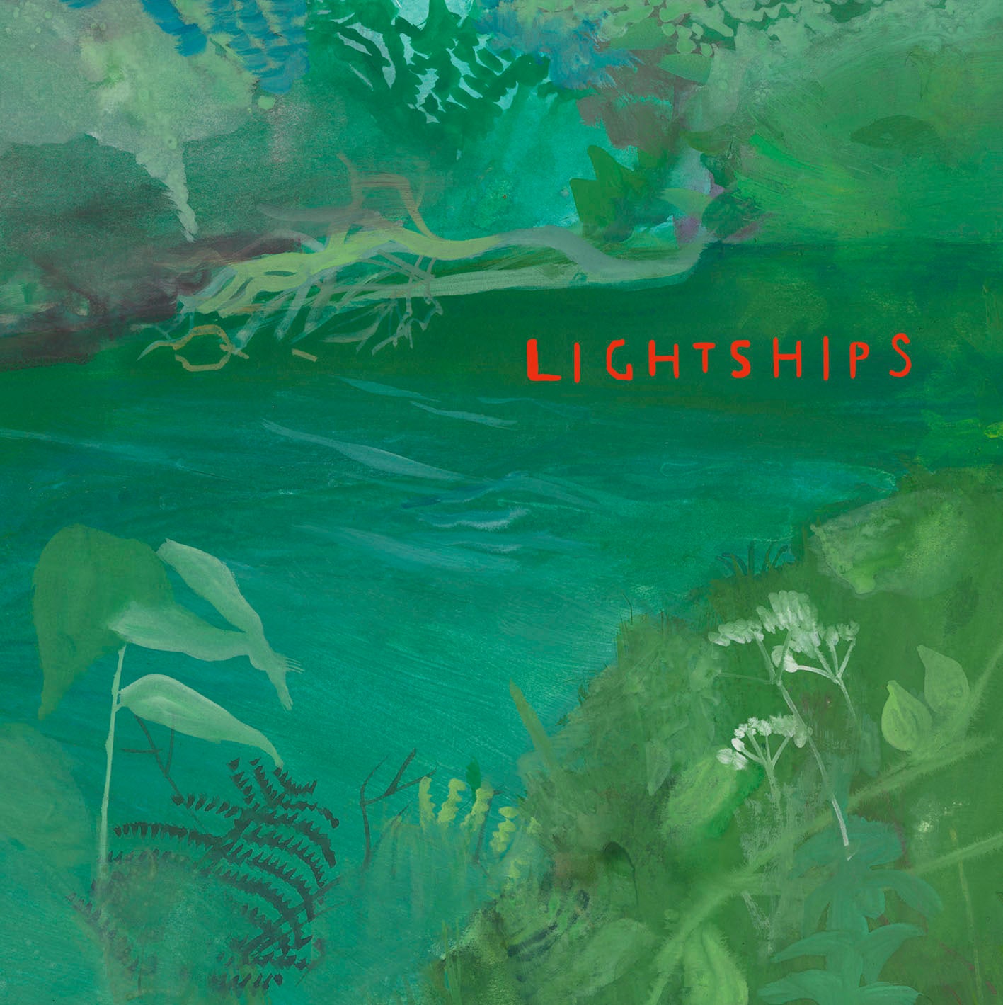Electric Cables - LP