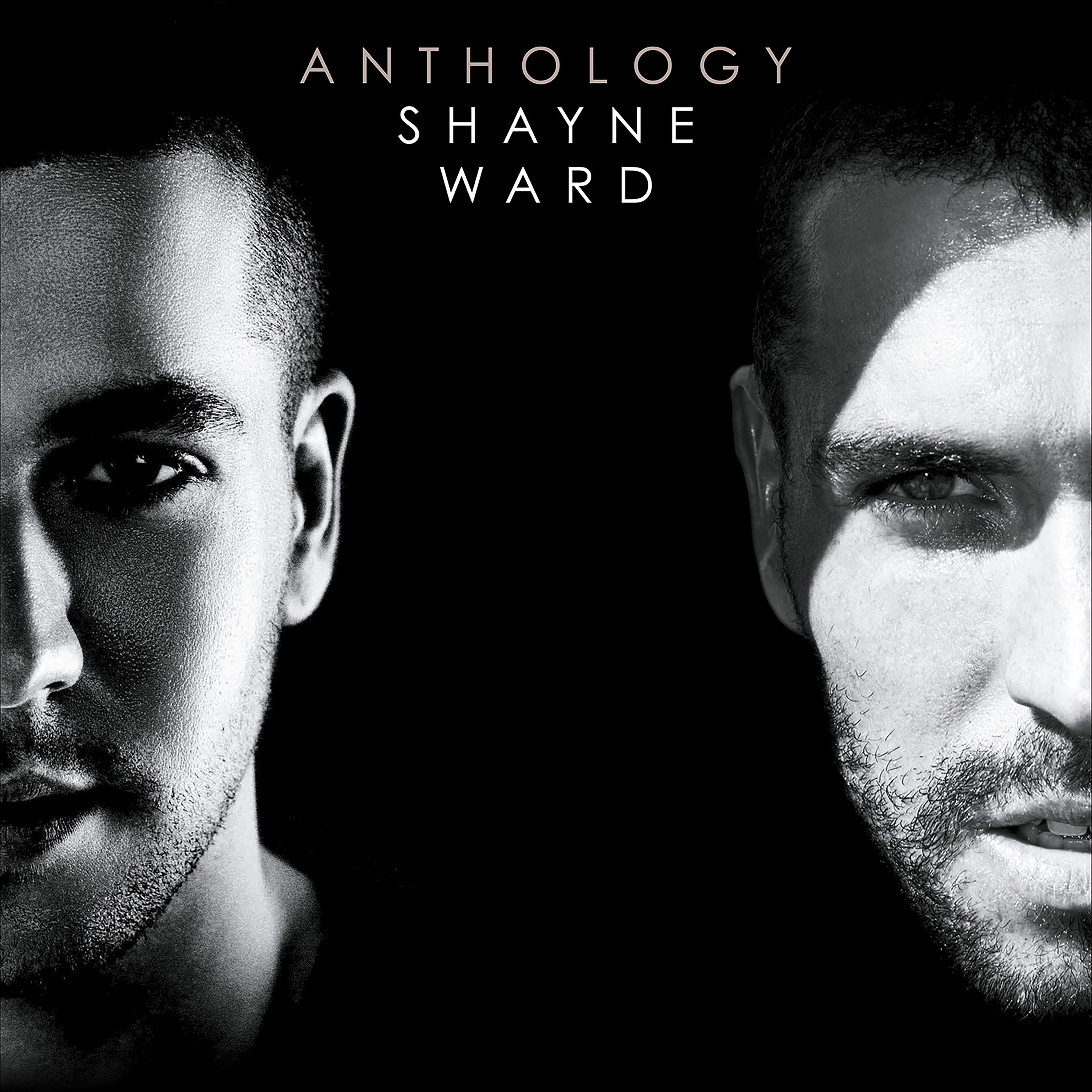 Anthology - 3xCD