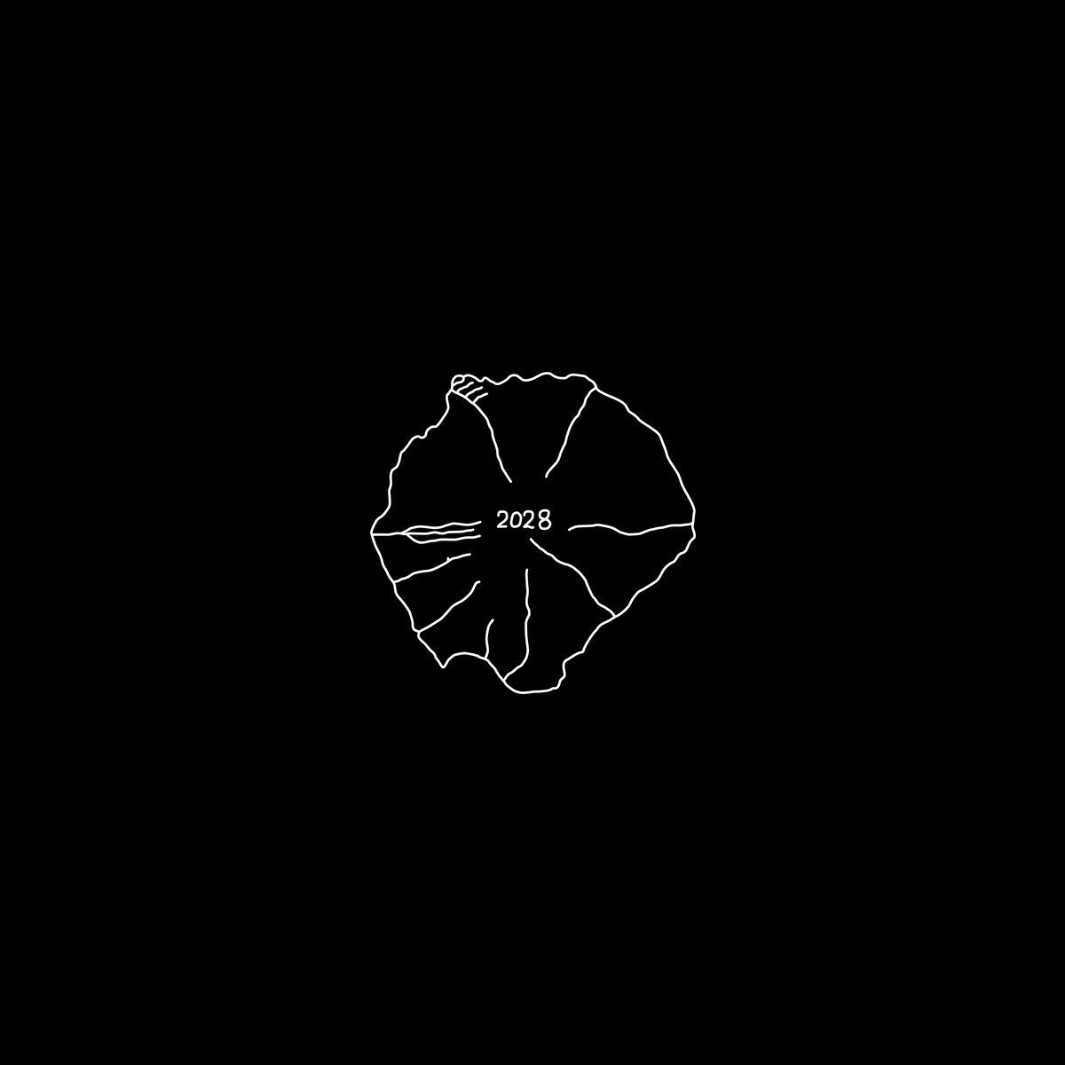 Imaginary Songs From Tristan Da Cunha (Reissue) - LP
