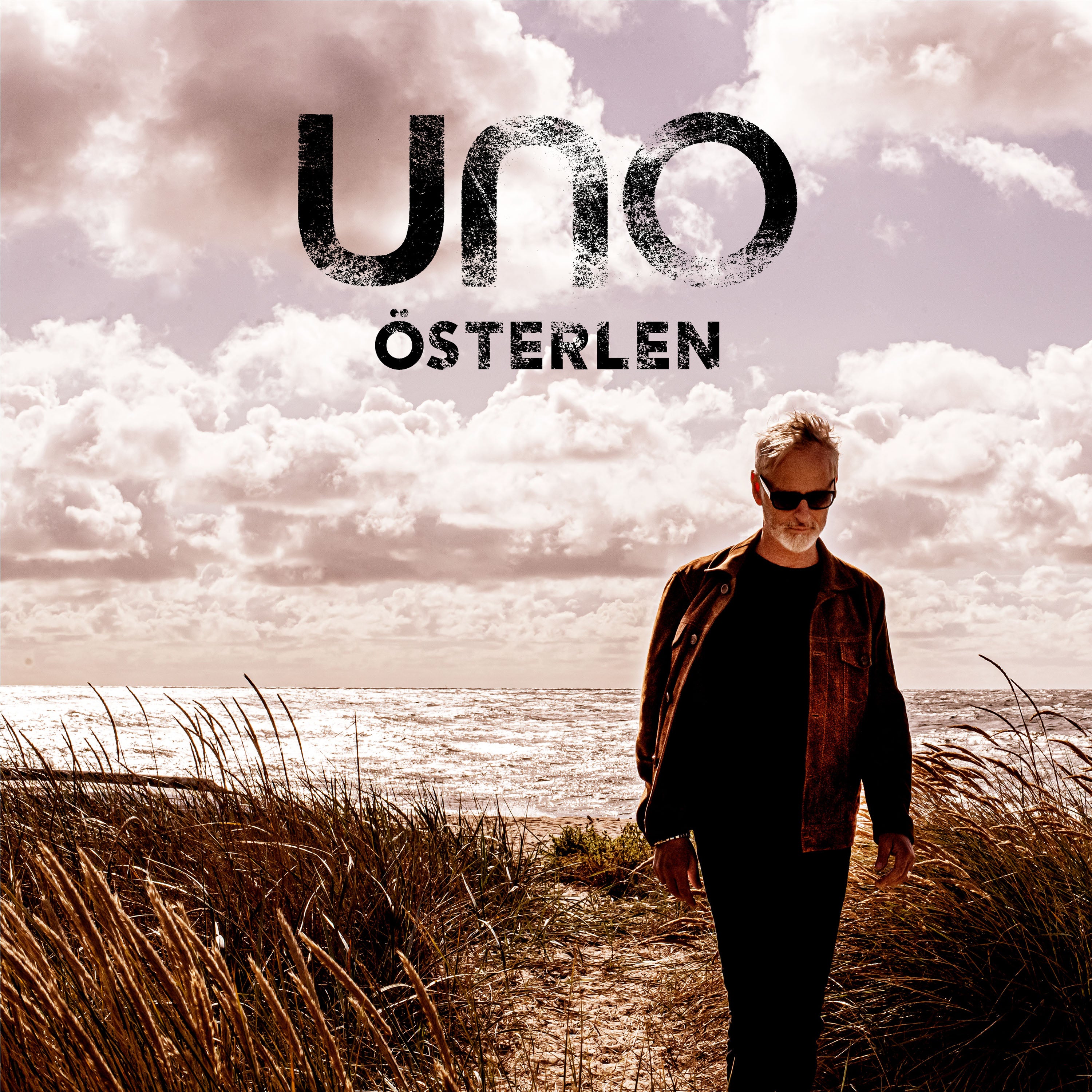 Österlen - CD
