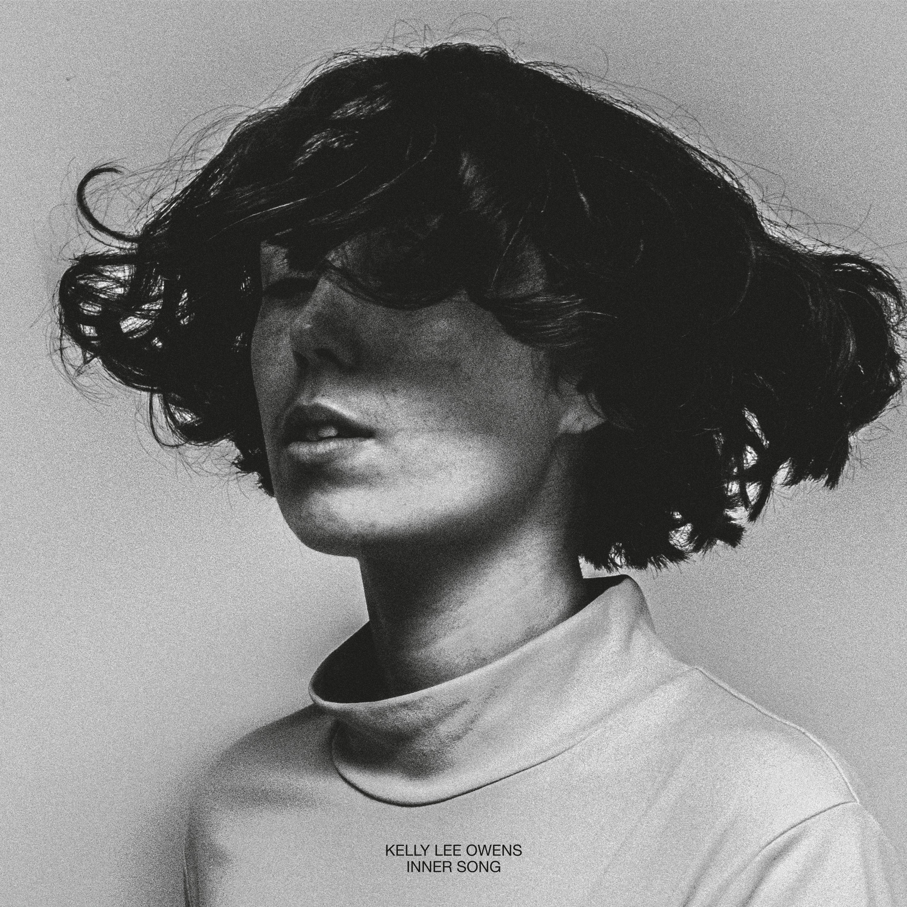 Inner Song - CD