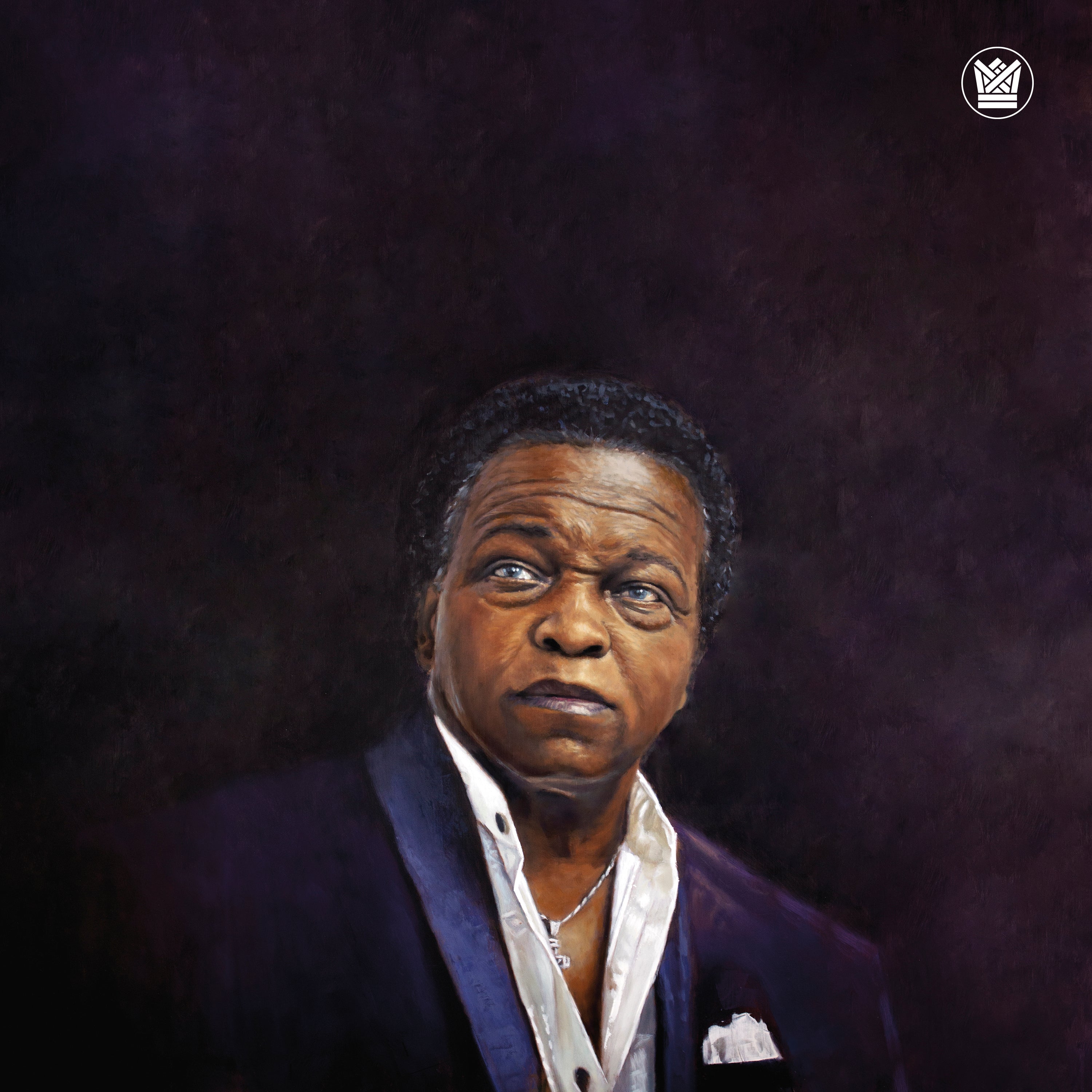 Big Crown Vaults Vol. 1 - Lee Fields & The Expressions - LP