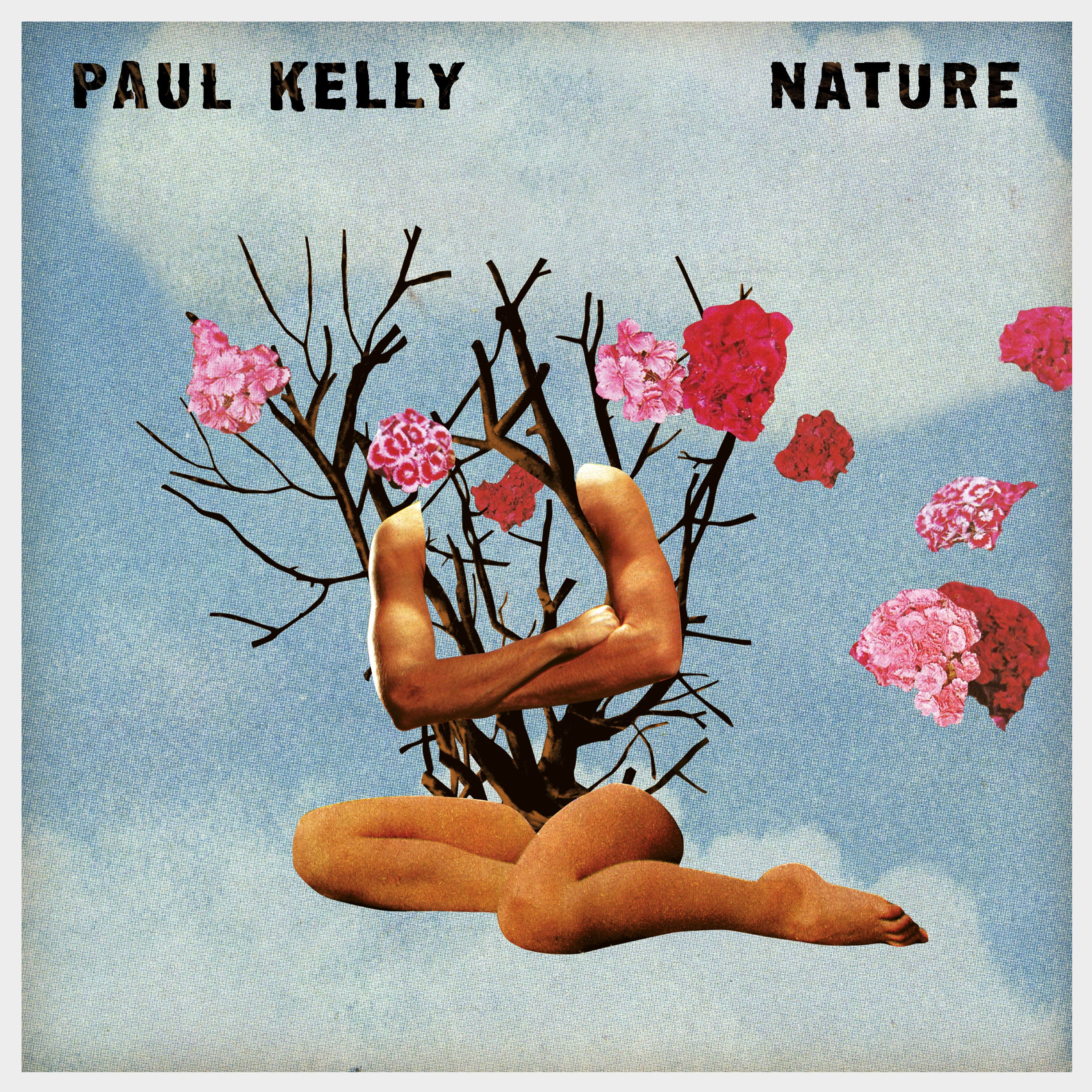 Nature - CD