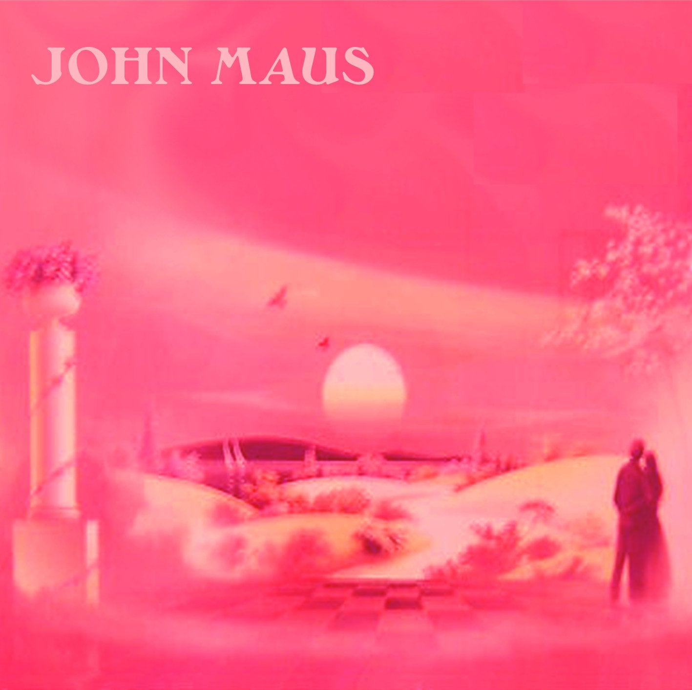 Songs - LP