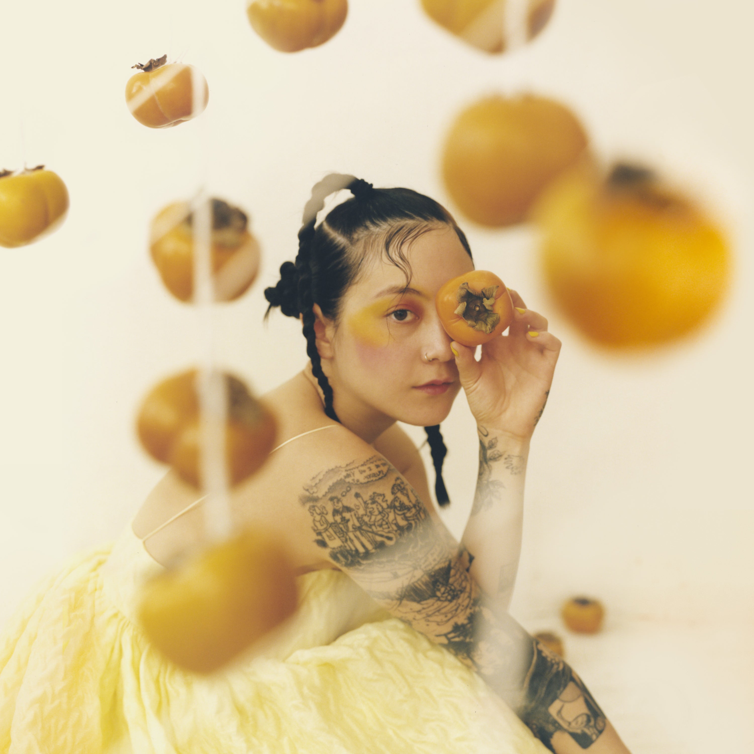 Jubilee - LP