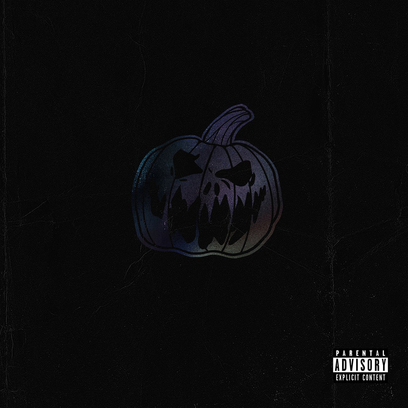 Halloween Mixtape - LP