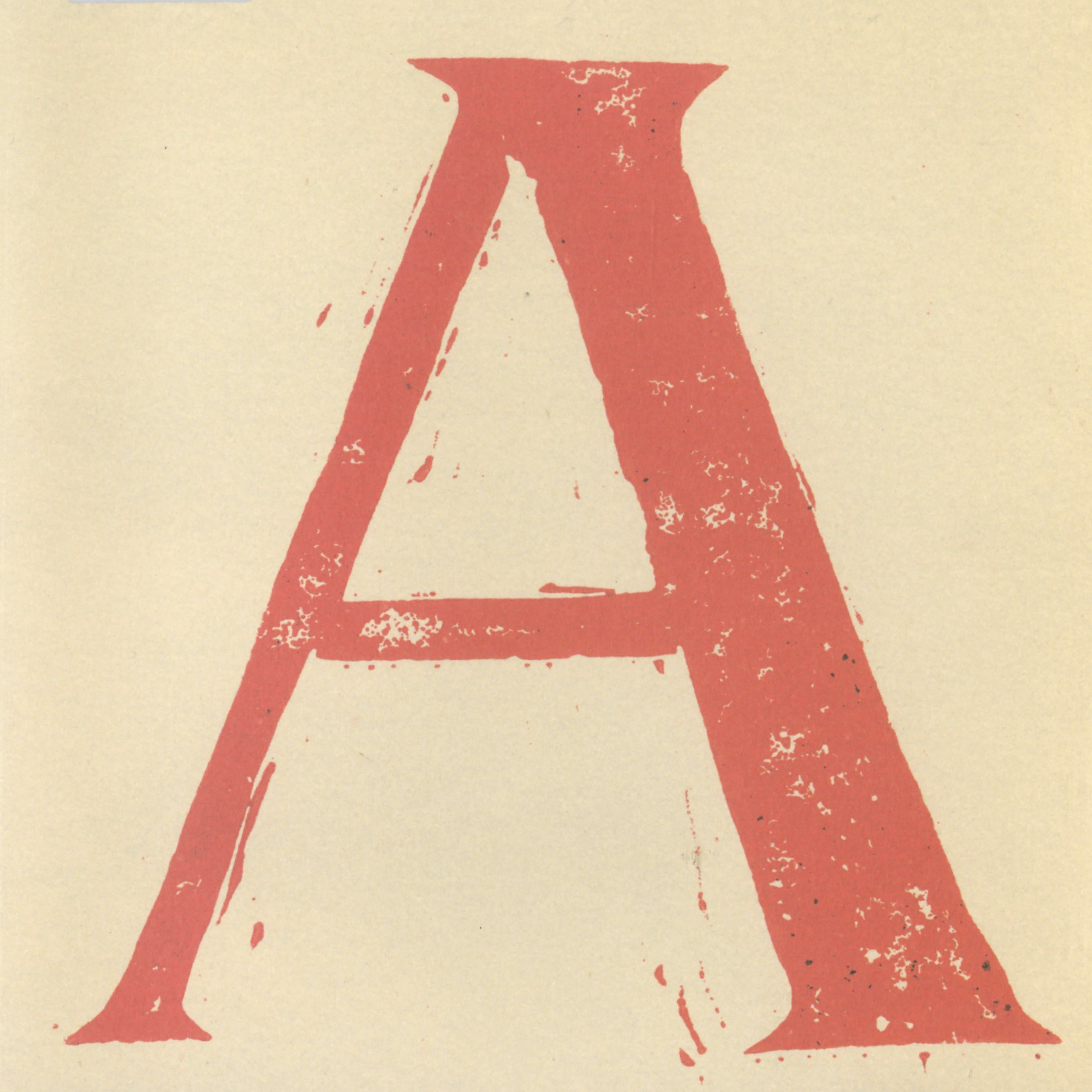 A - CD