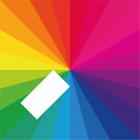 In Colour - LP
