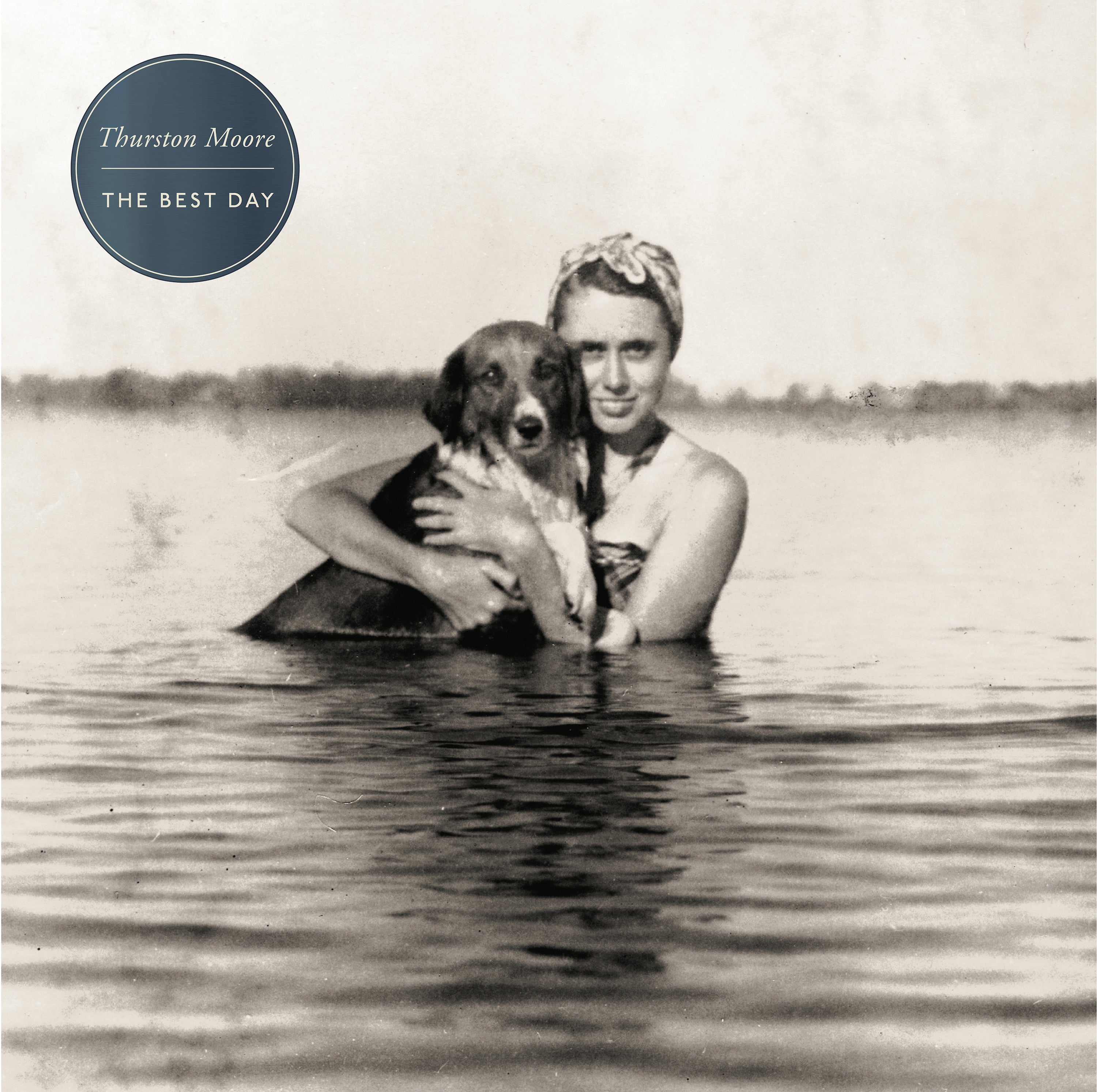 The Best Day - 2xLP