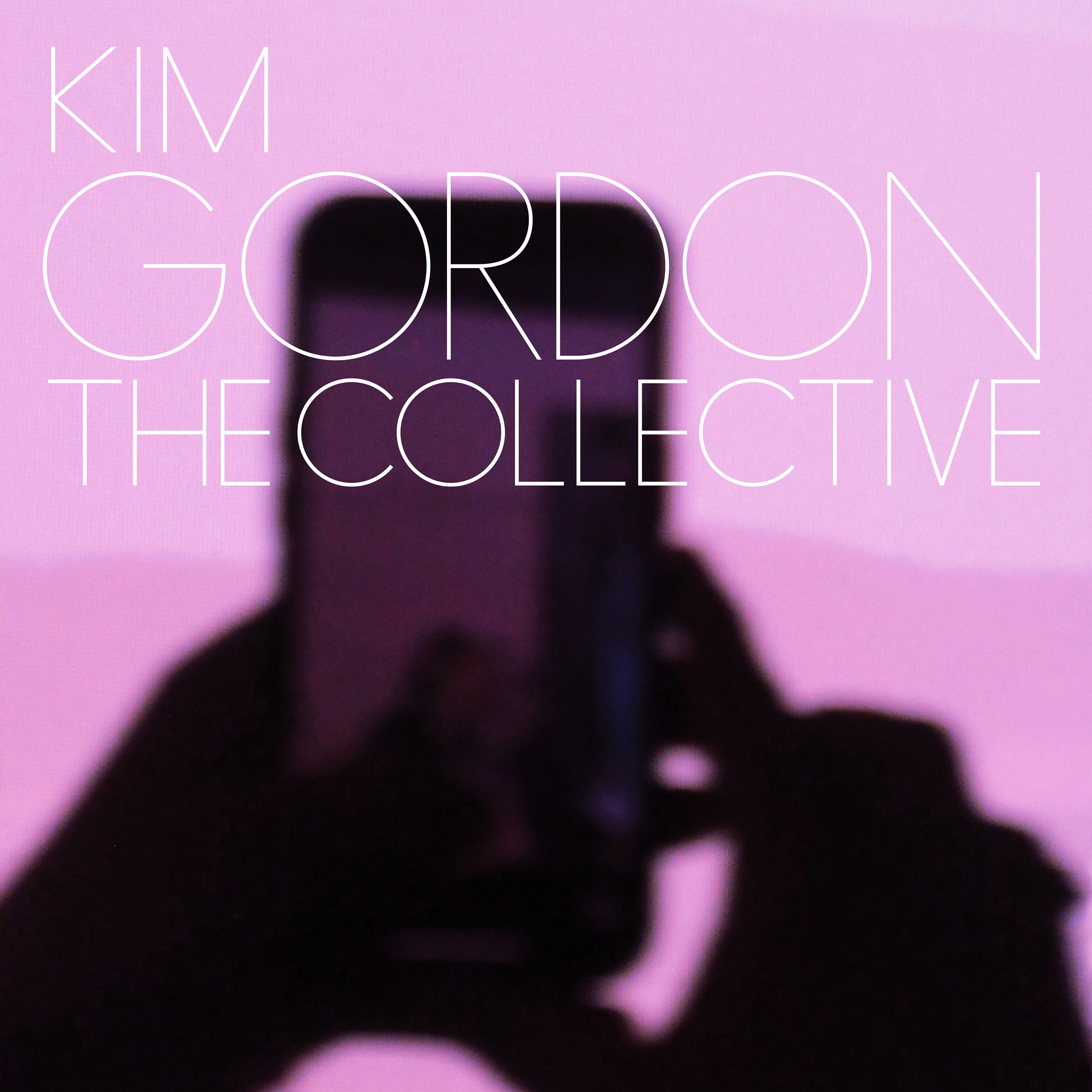 The Collective - CD
