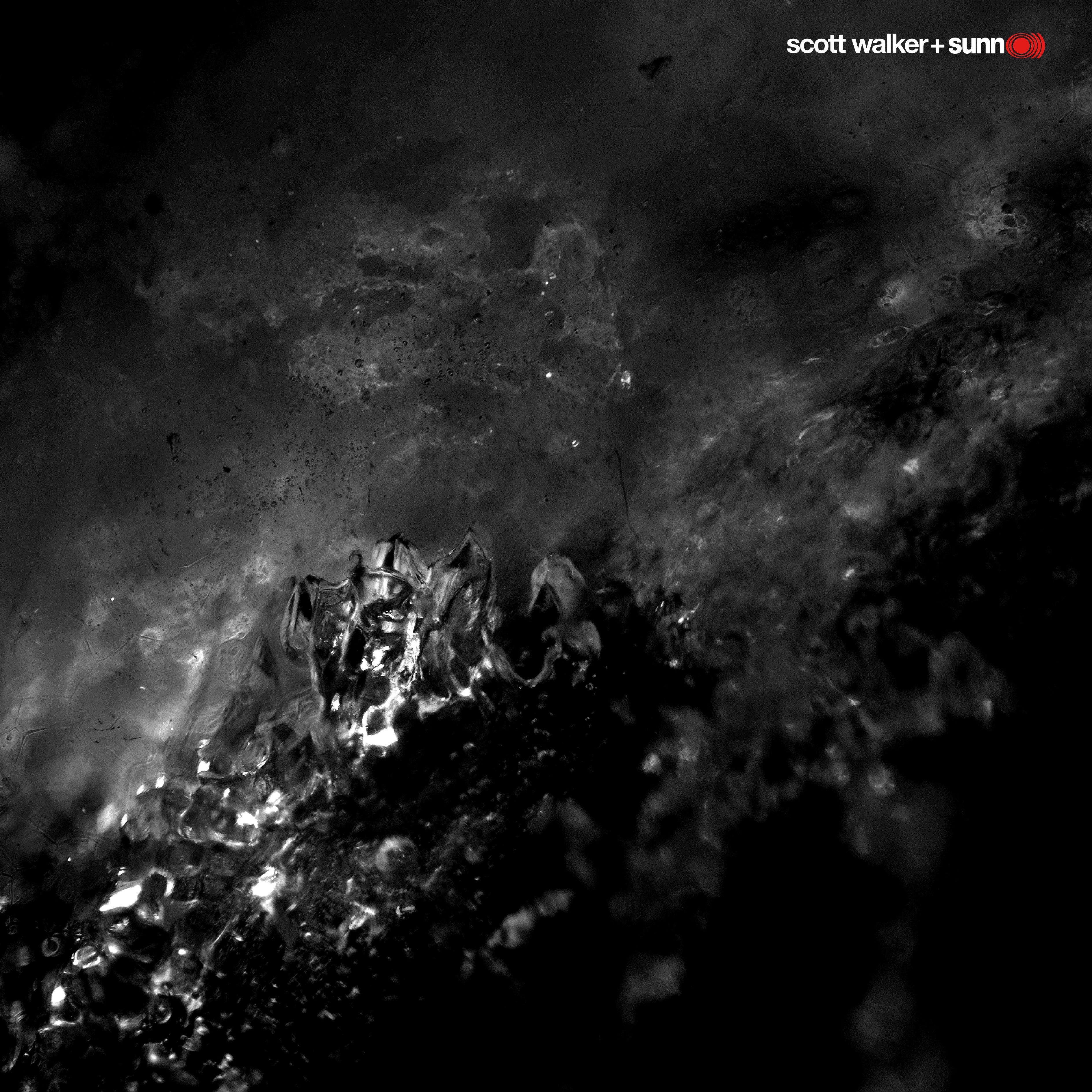 Soused - CD