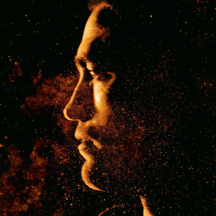 Music for Claire Denis' High Life - CD