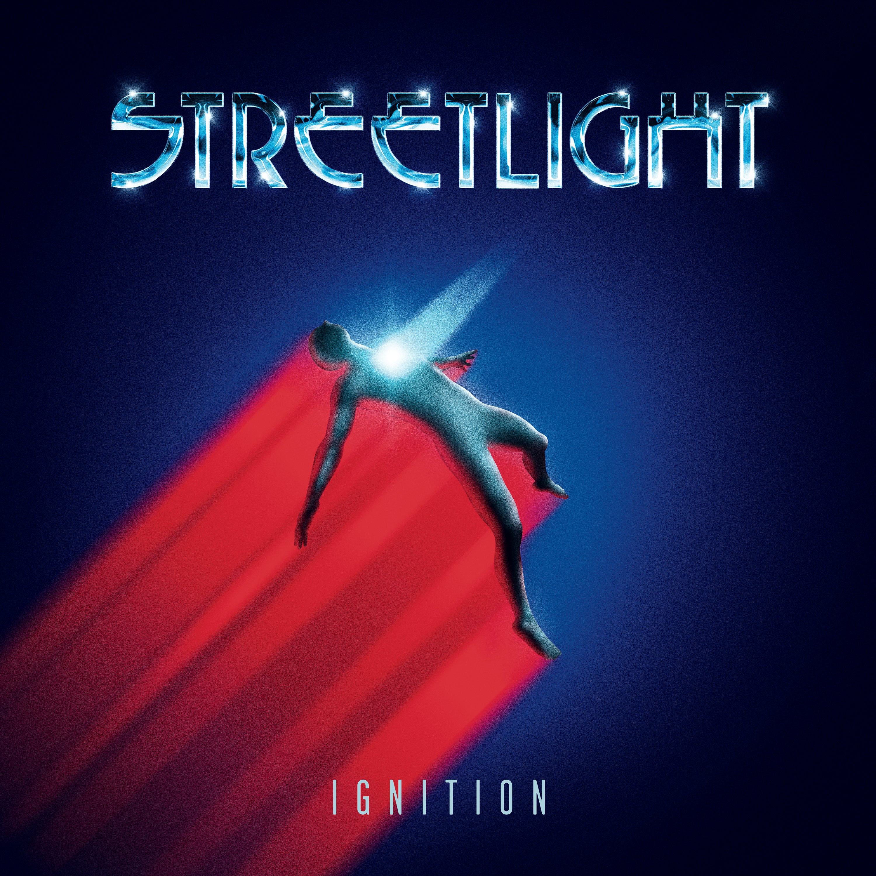Ignition - CD