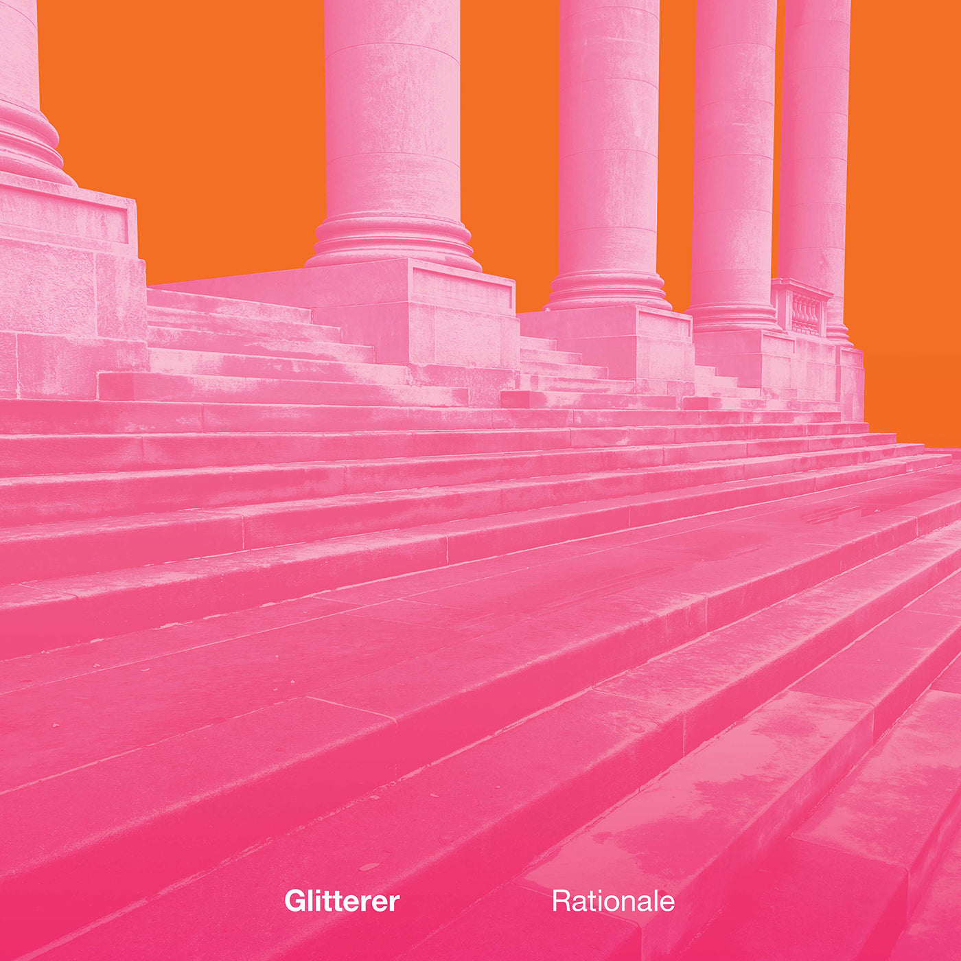 Rationale - LP