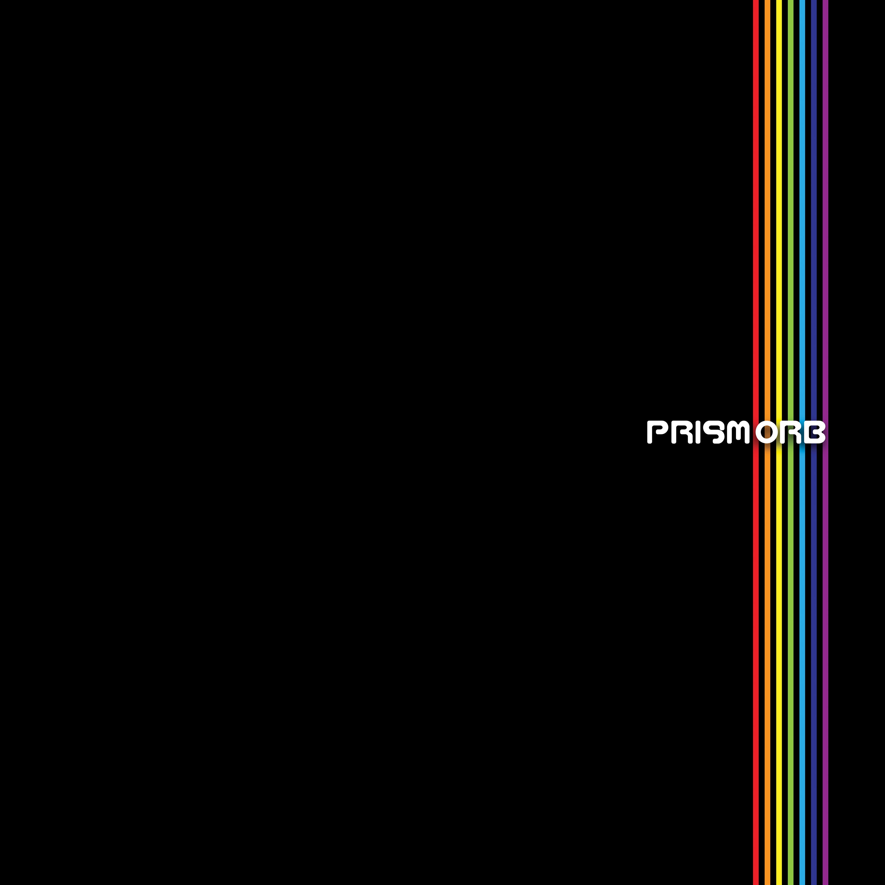 Prism - CD