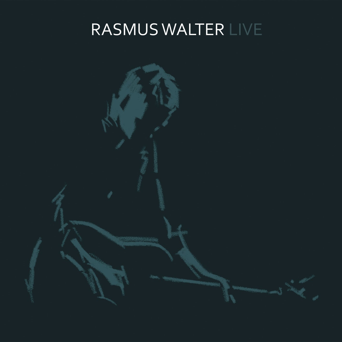 LIVE - 2xCD